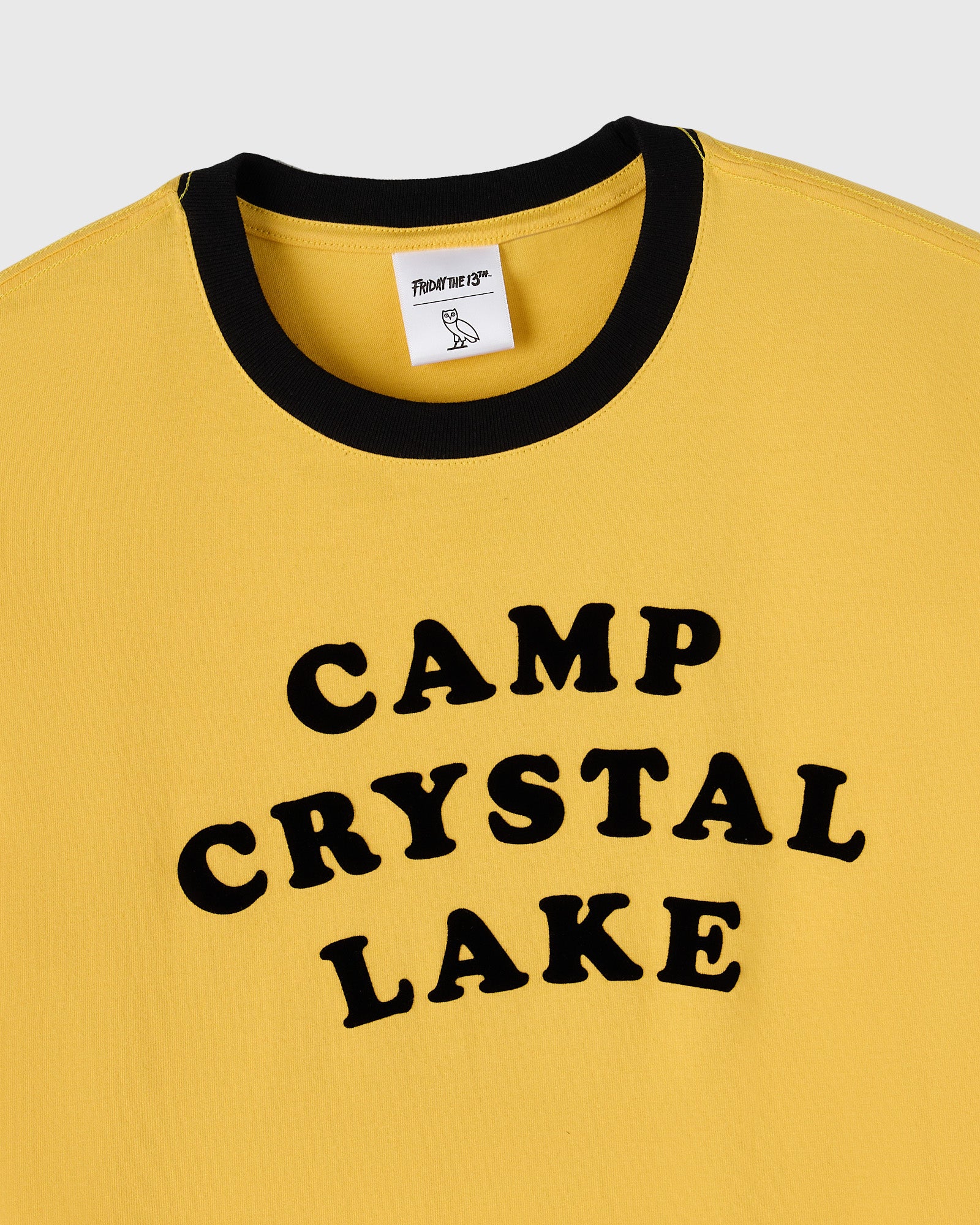 C-0425-KT-6514_YELLOW3047