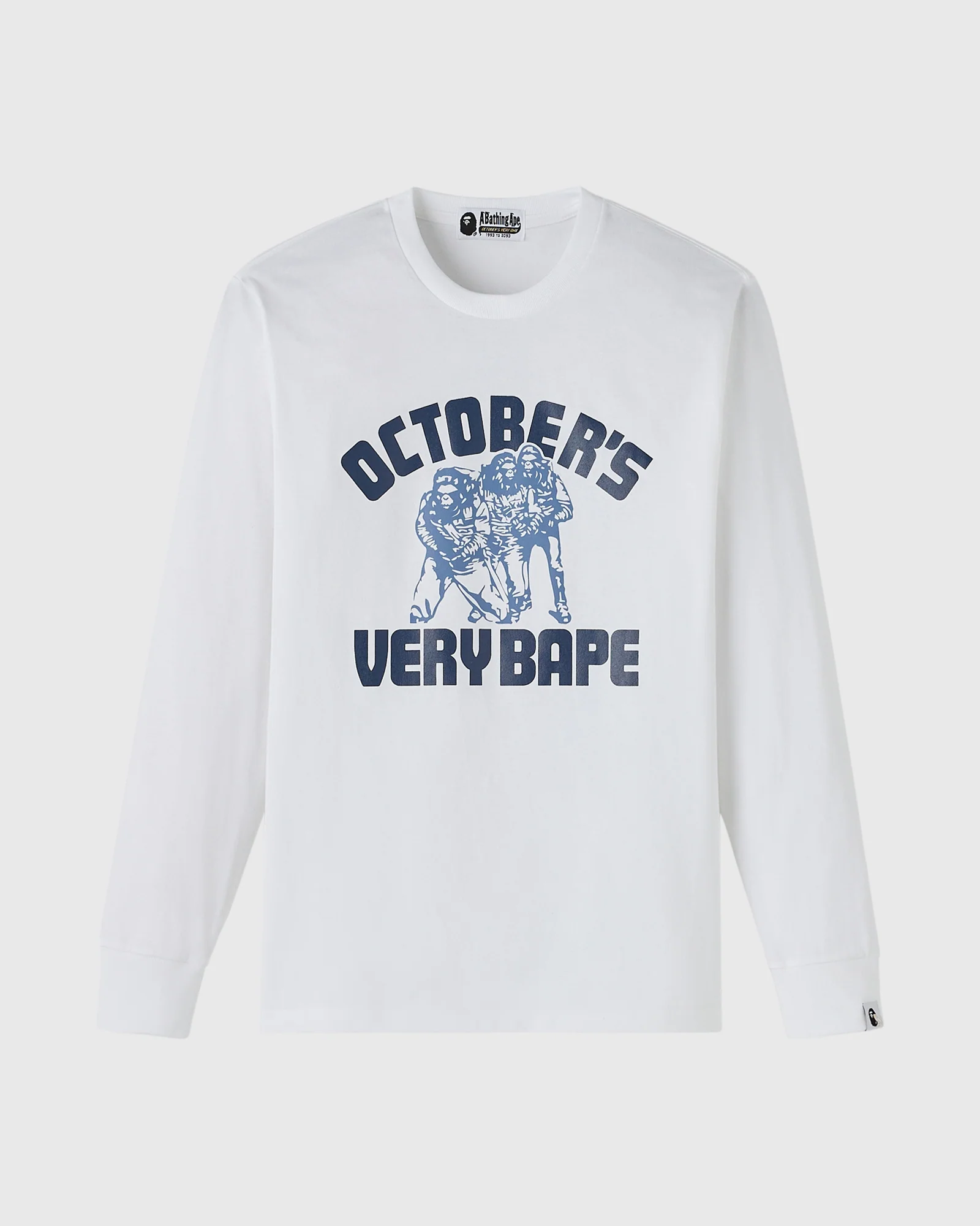 C-0425-KT-6980_WHITE4431