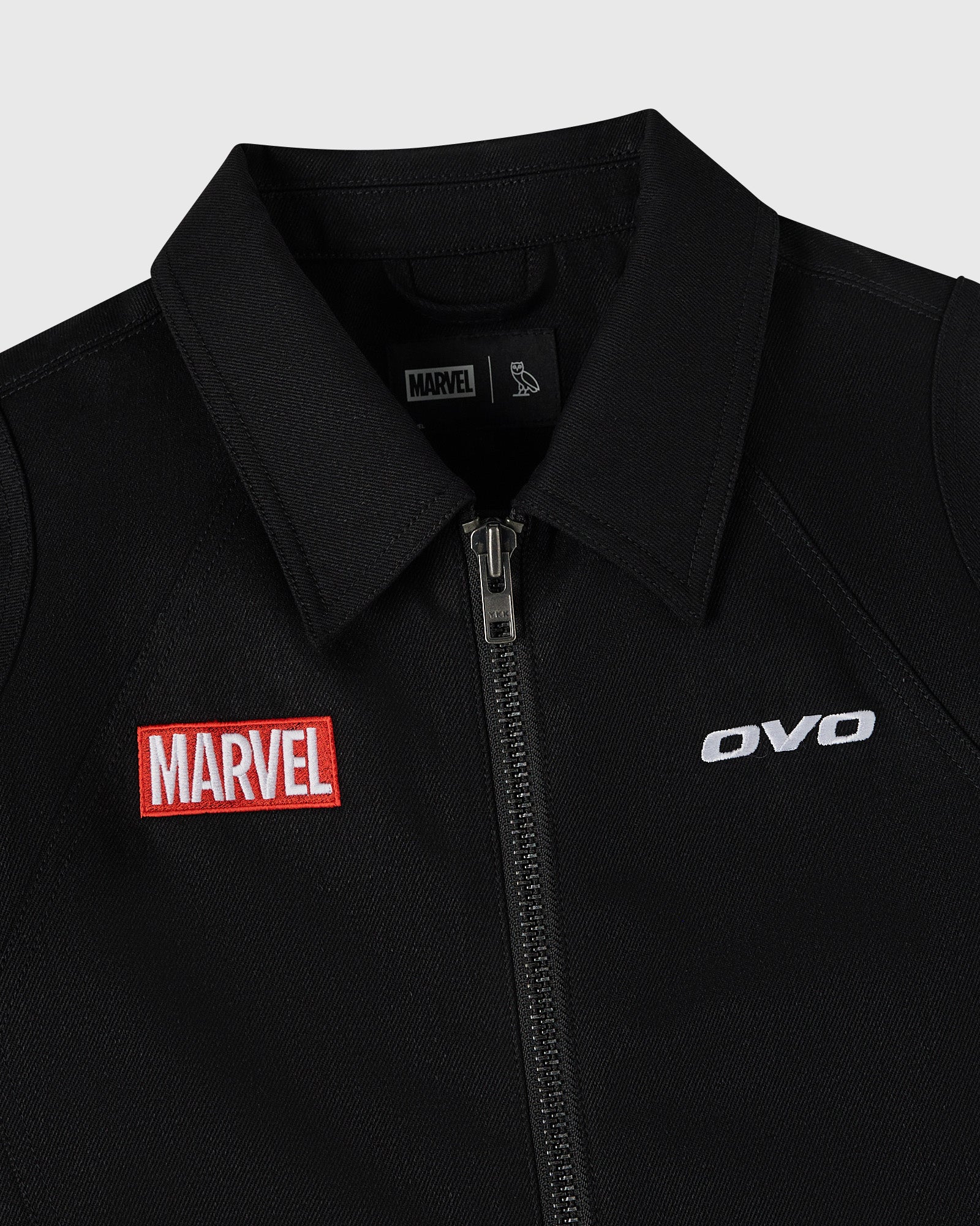 C-0425-OT-6455_BLACK5786