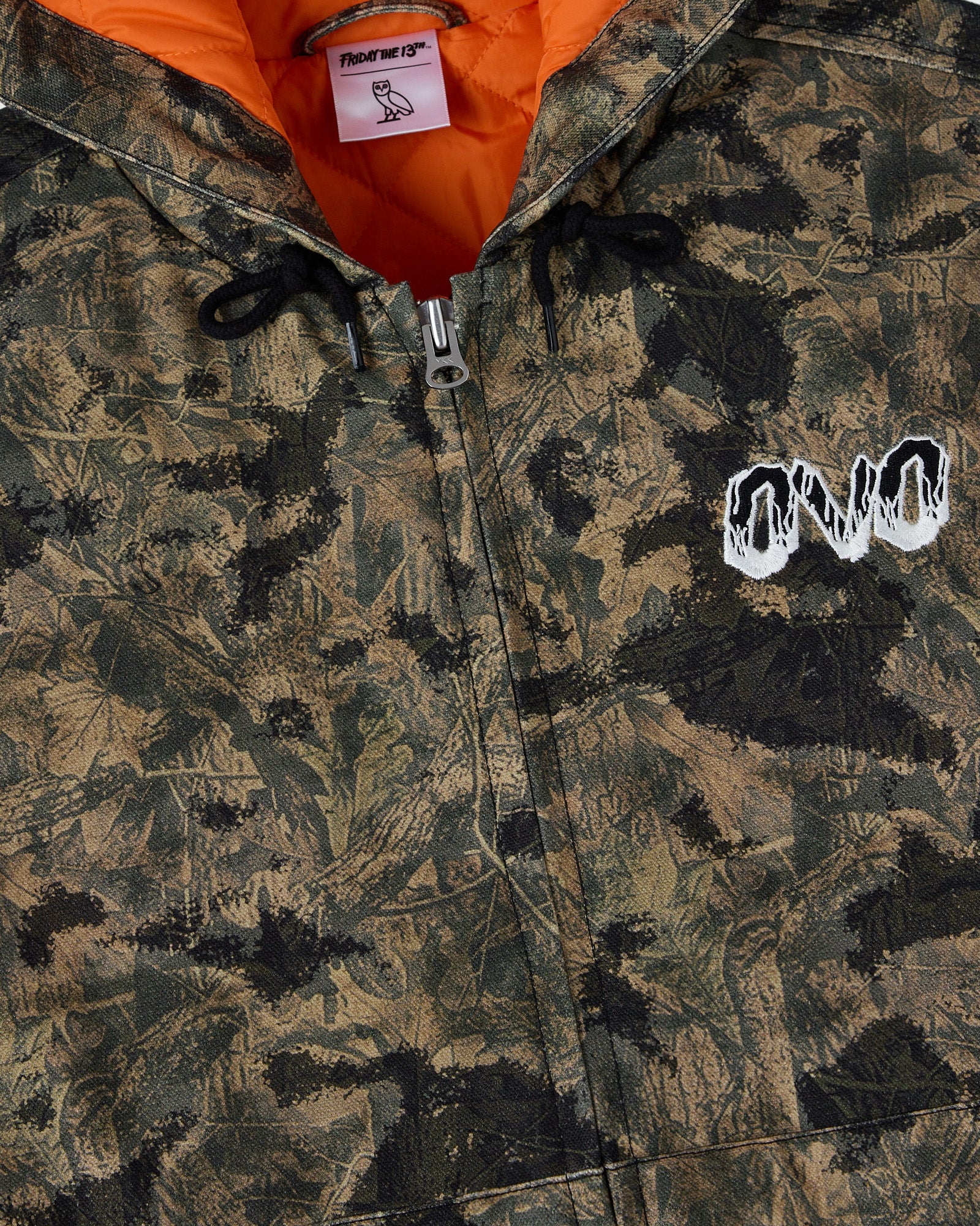 C-0425-OT-6499_CAMO4551
