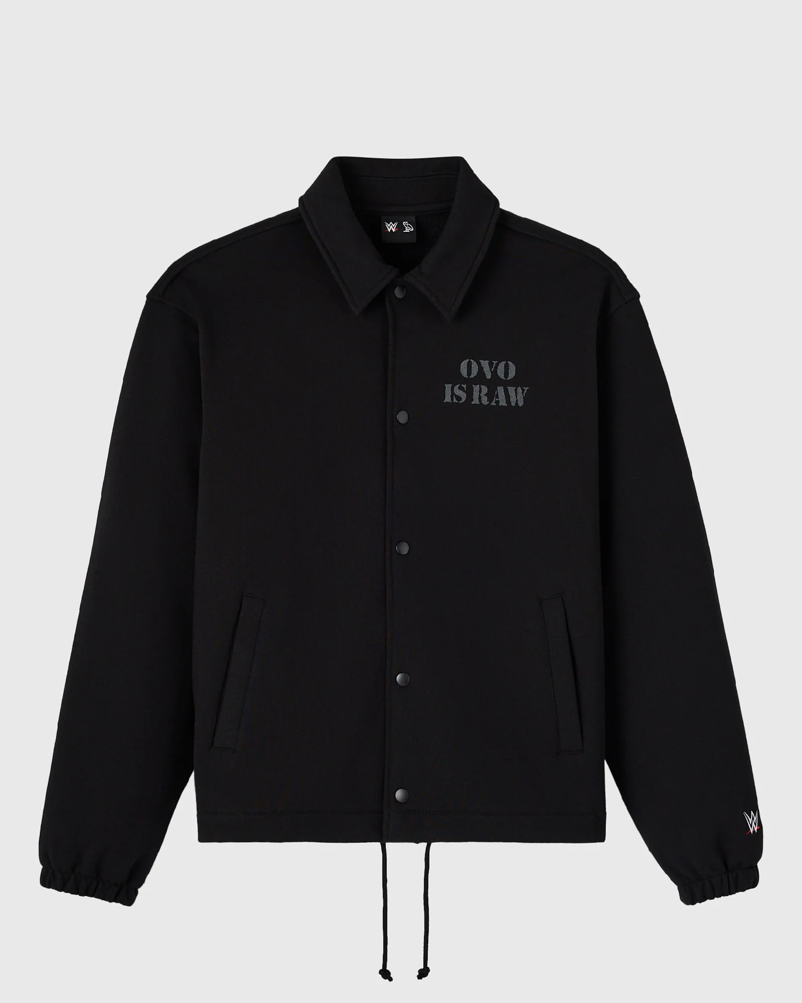 C-0425-OT-7051_BLACK6205