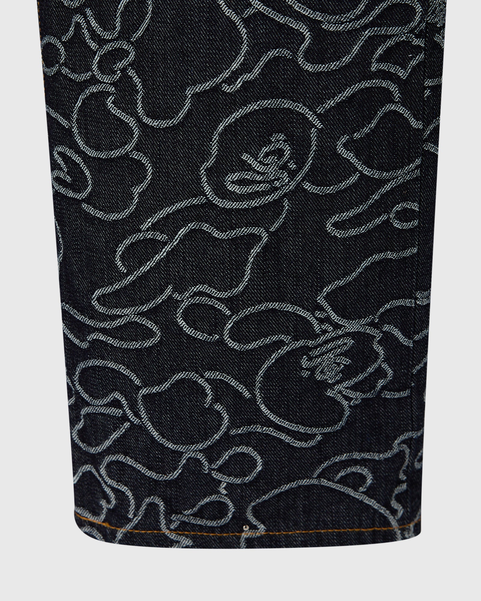 C-0425-WB-6819_INDIGO4370