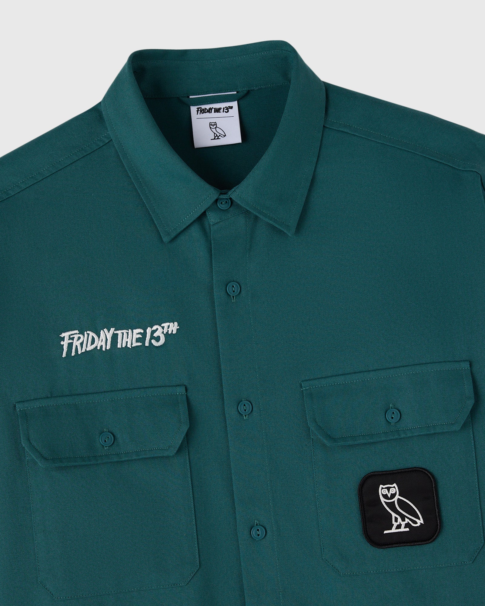 C-0425-WT-6501_GREEN4537