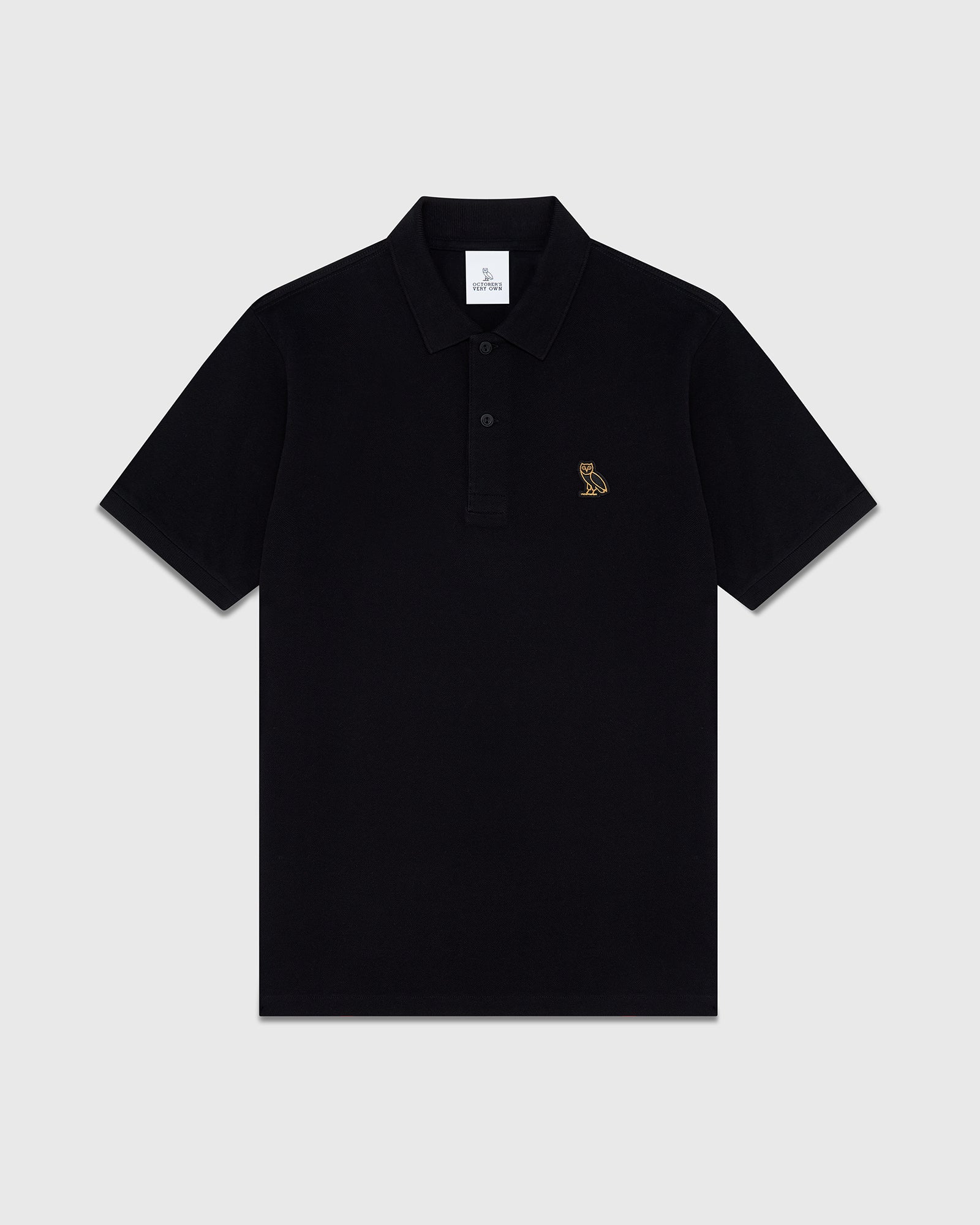 CLASSIC-POLO-2506-BLACK-01
