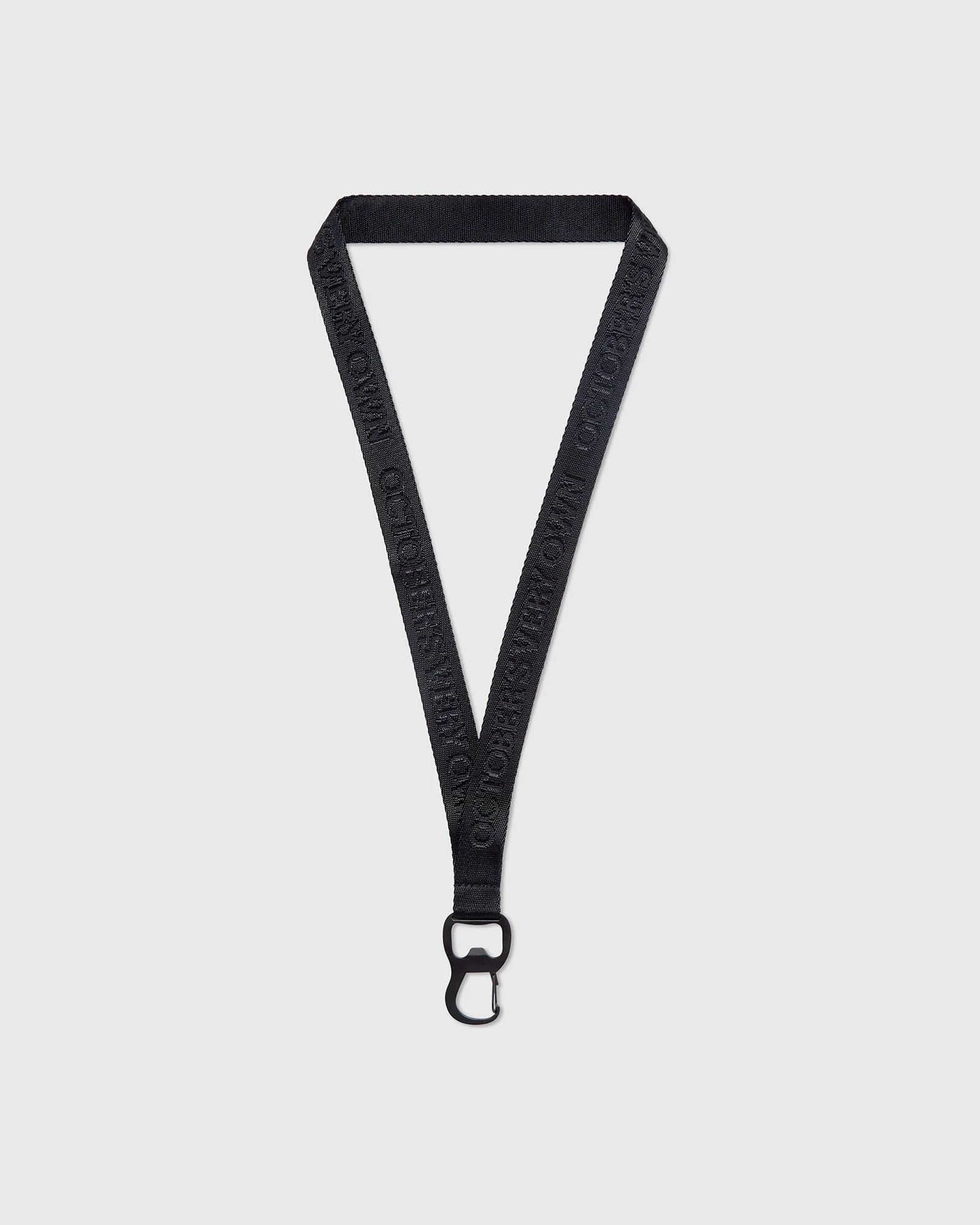 LANYARD-4003-BLACK-01