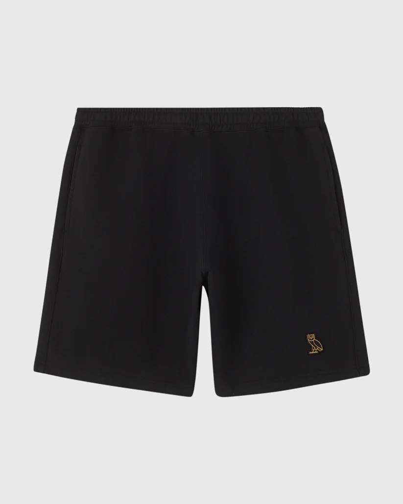 M-0000-KB-5406_BLACK4310