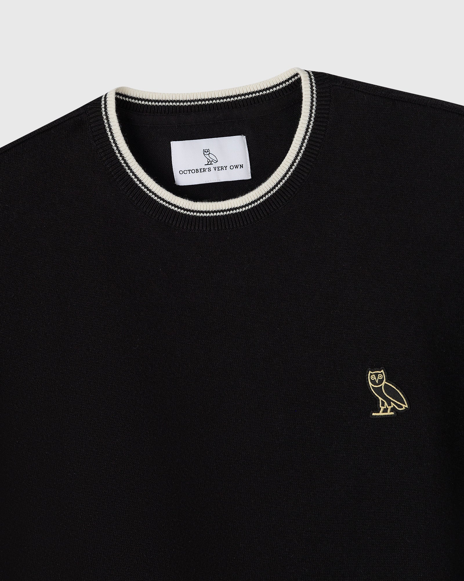 M-0125-KT-5274_BLACK7964
