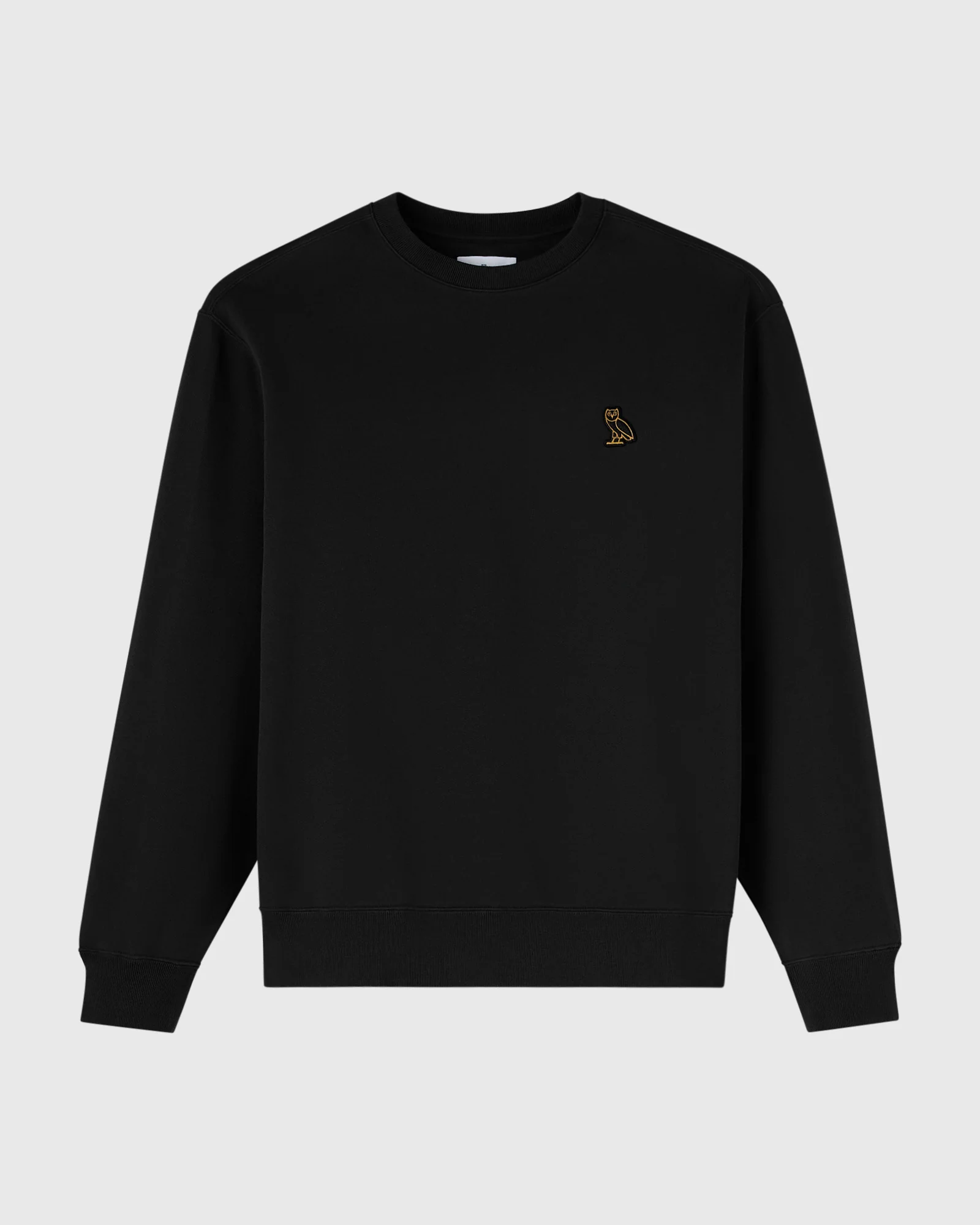M-0125-KT-5646_BLACK20471