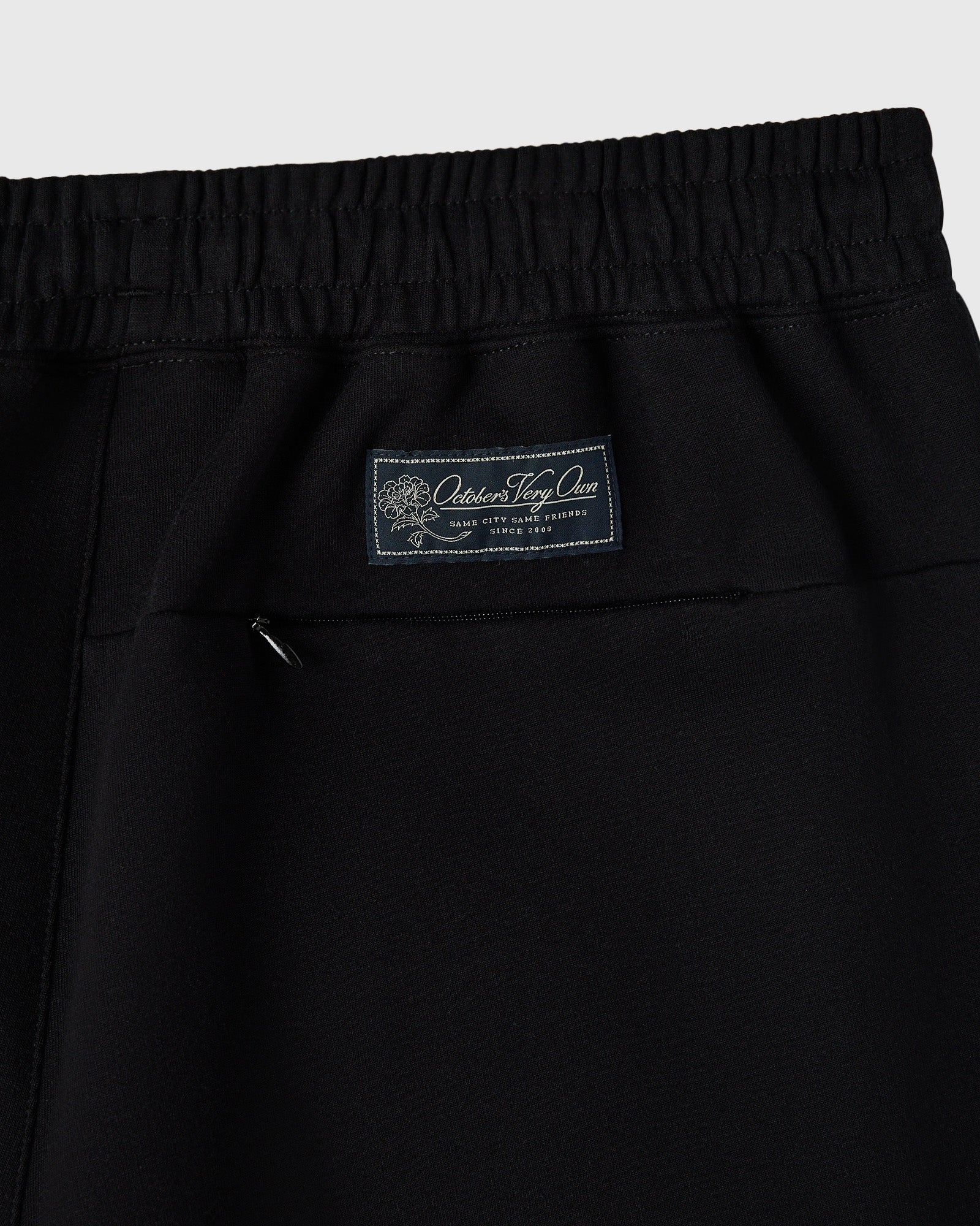 M-0126-KB-6620_BLACK8330