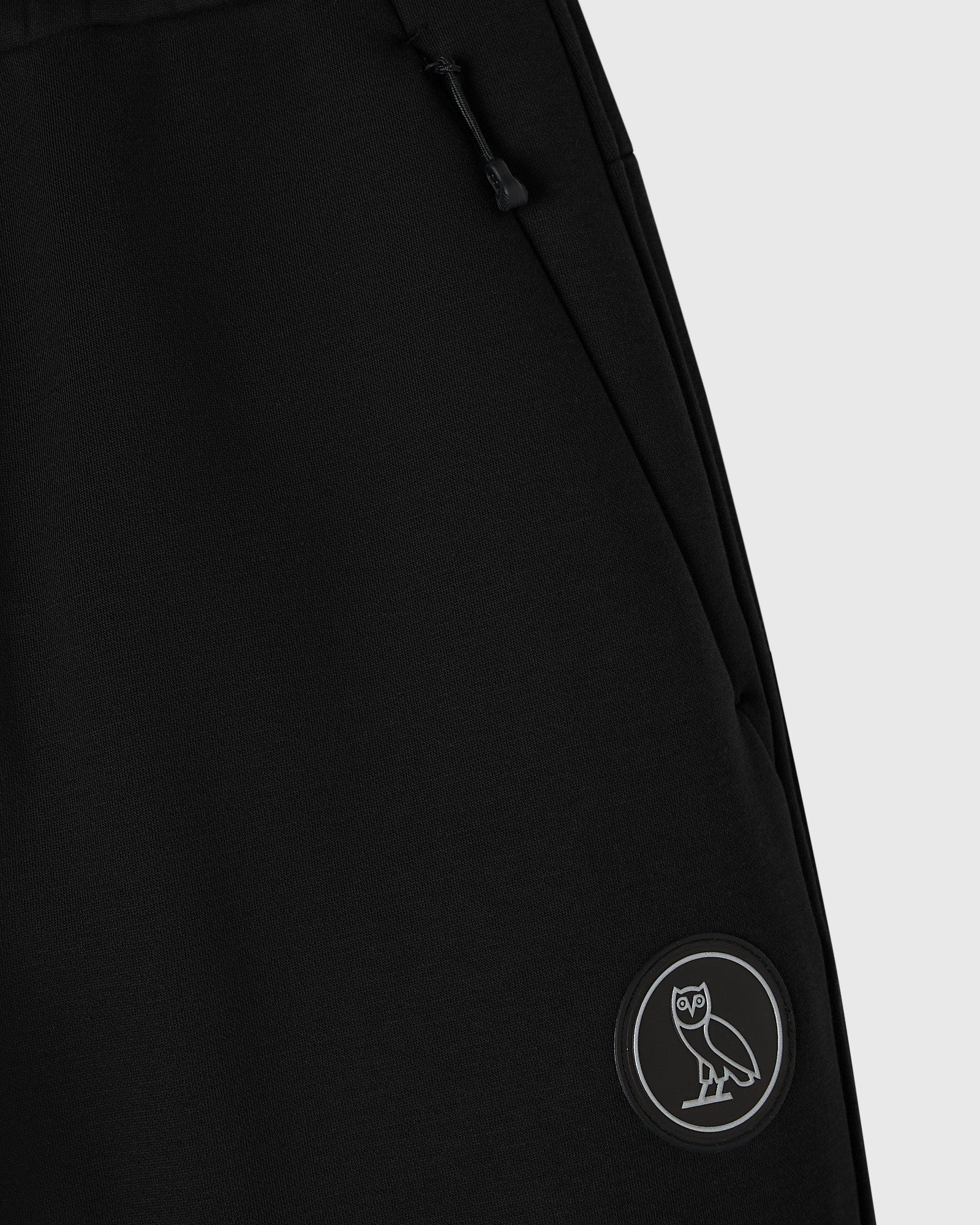 M-0126-KB-6668_BLACK64131
