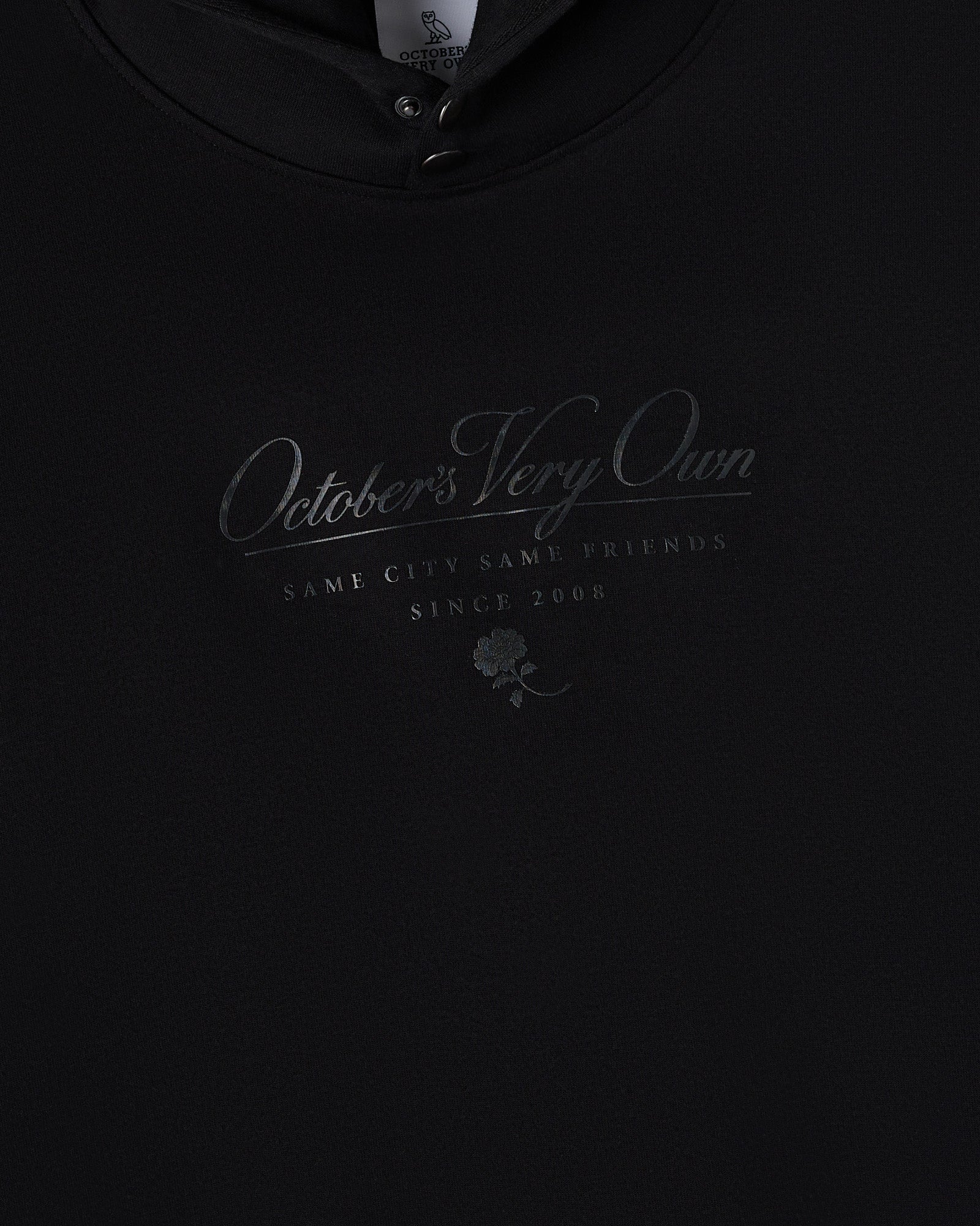 M-0126-KT-6619_BLACK8281