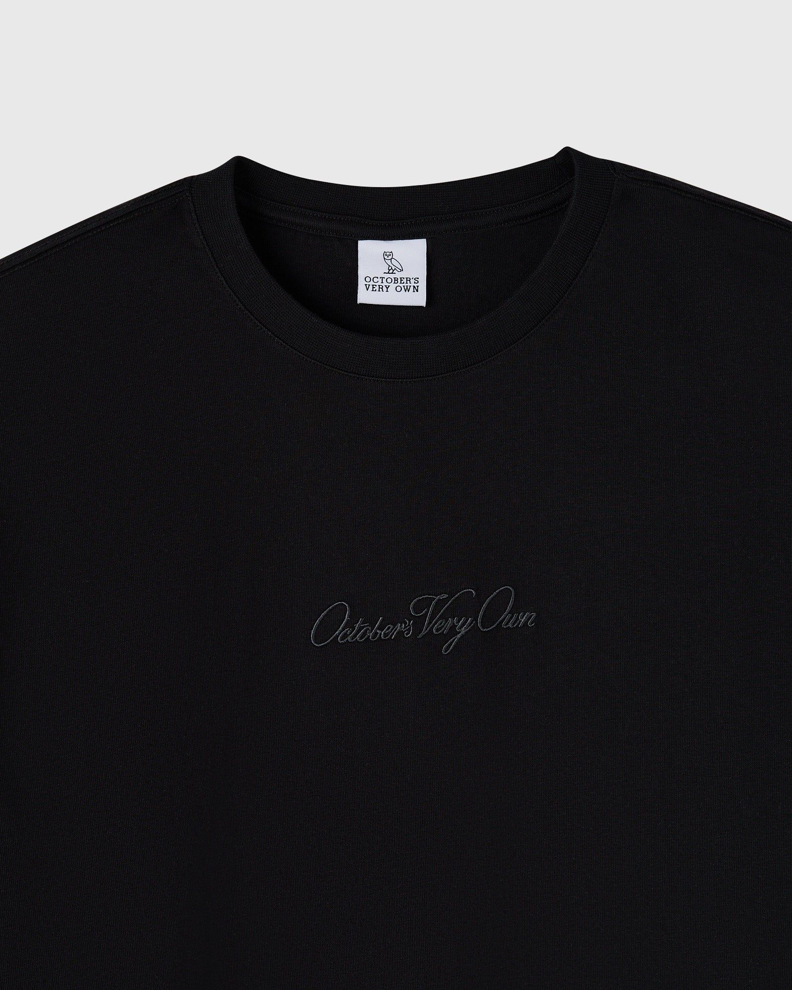 M-0126-KT-6621_BLACK8299