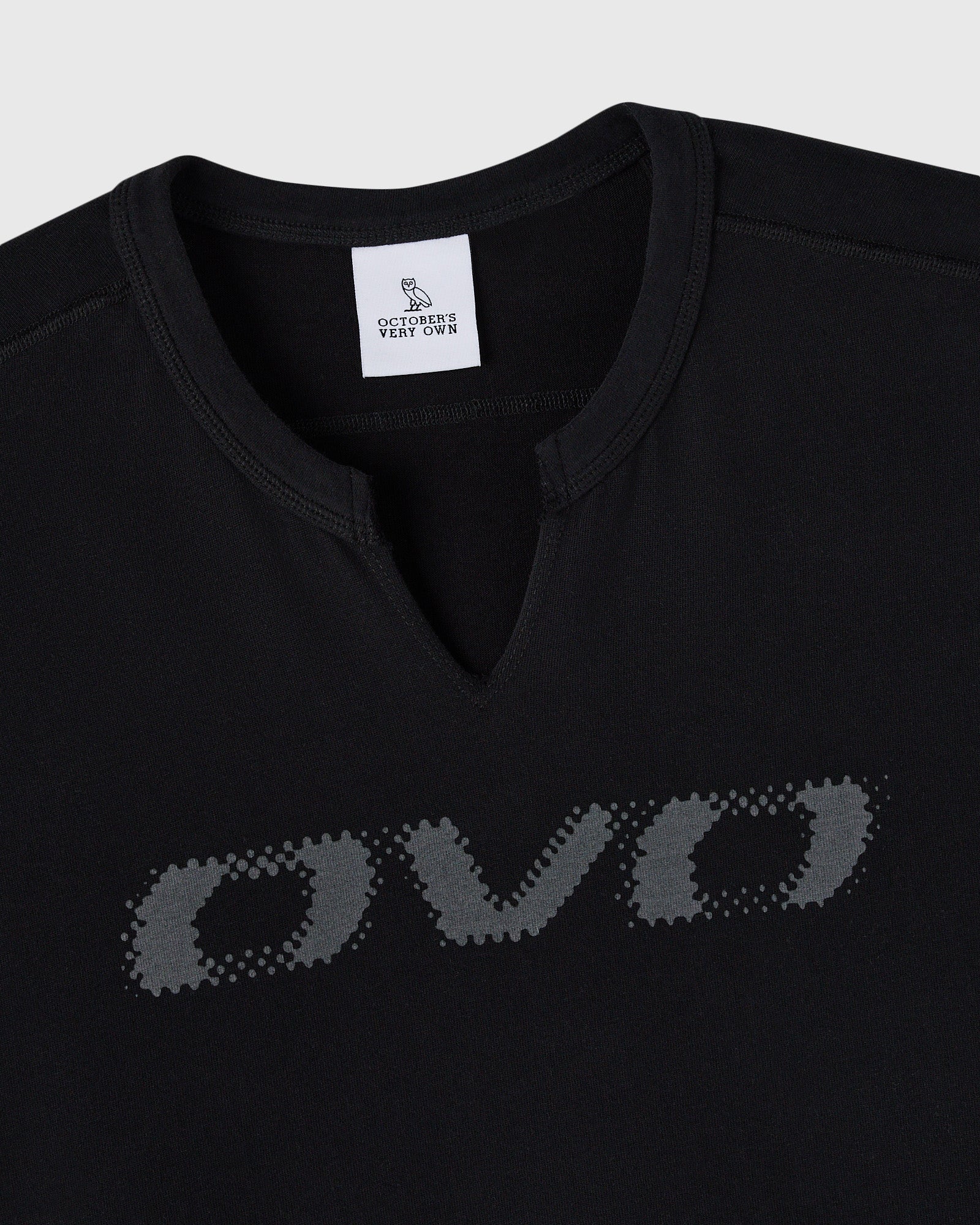 M-0126-KT-6630_BLACK8689
