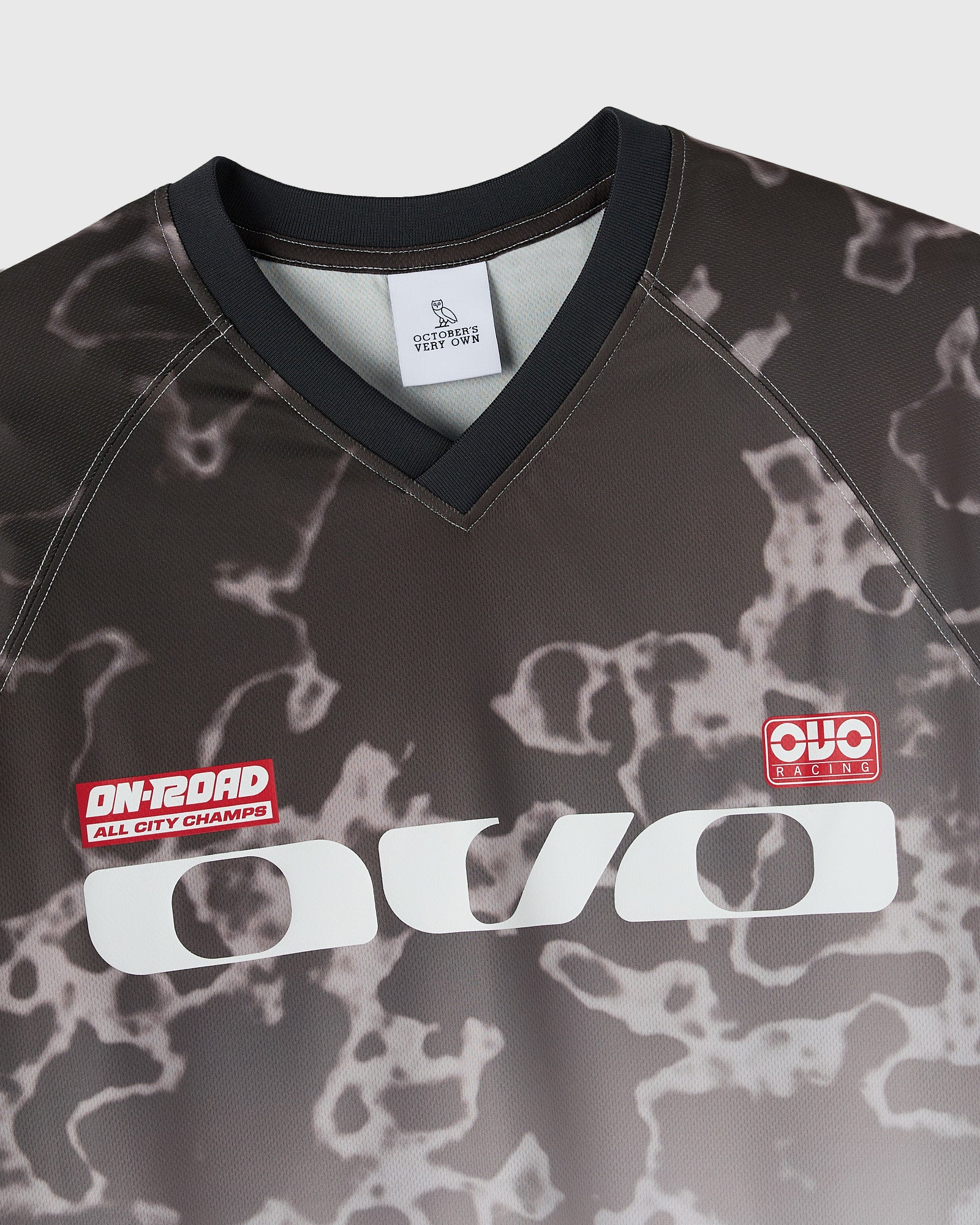 M-0126-KT-6634_BLACK8527
