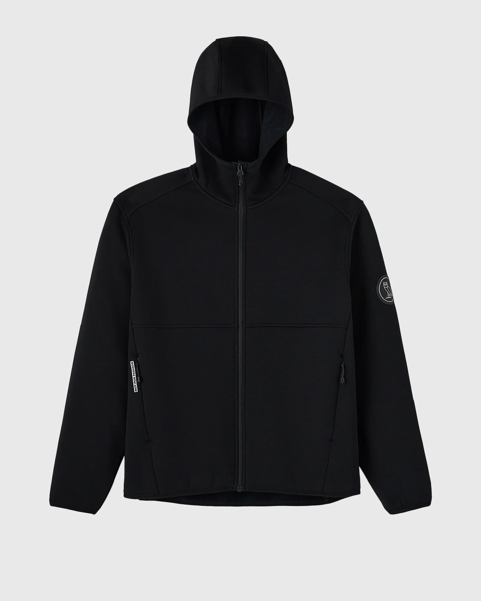 M-0126-KT-6667_BLACK6367