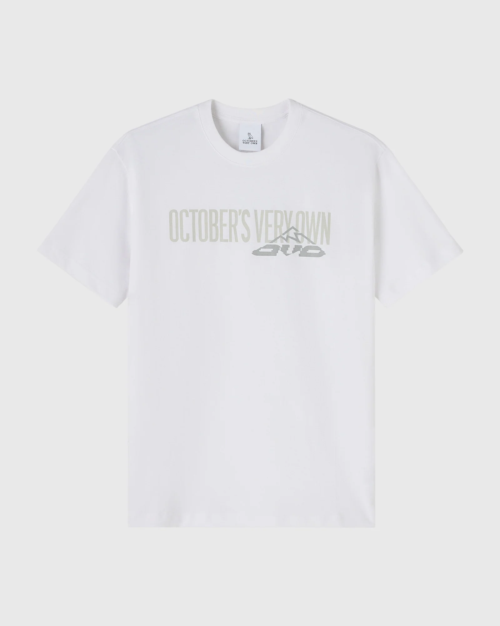 M-0126-KT-6675_WHITE6911