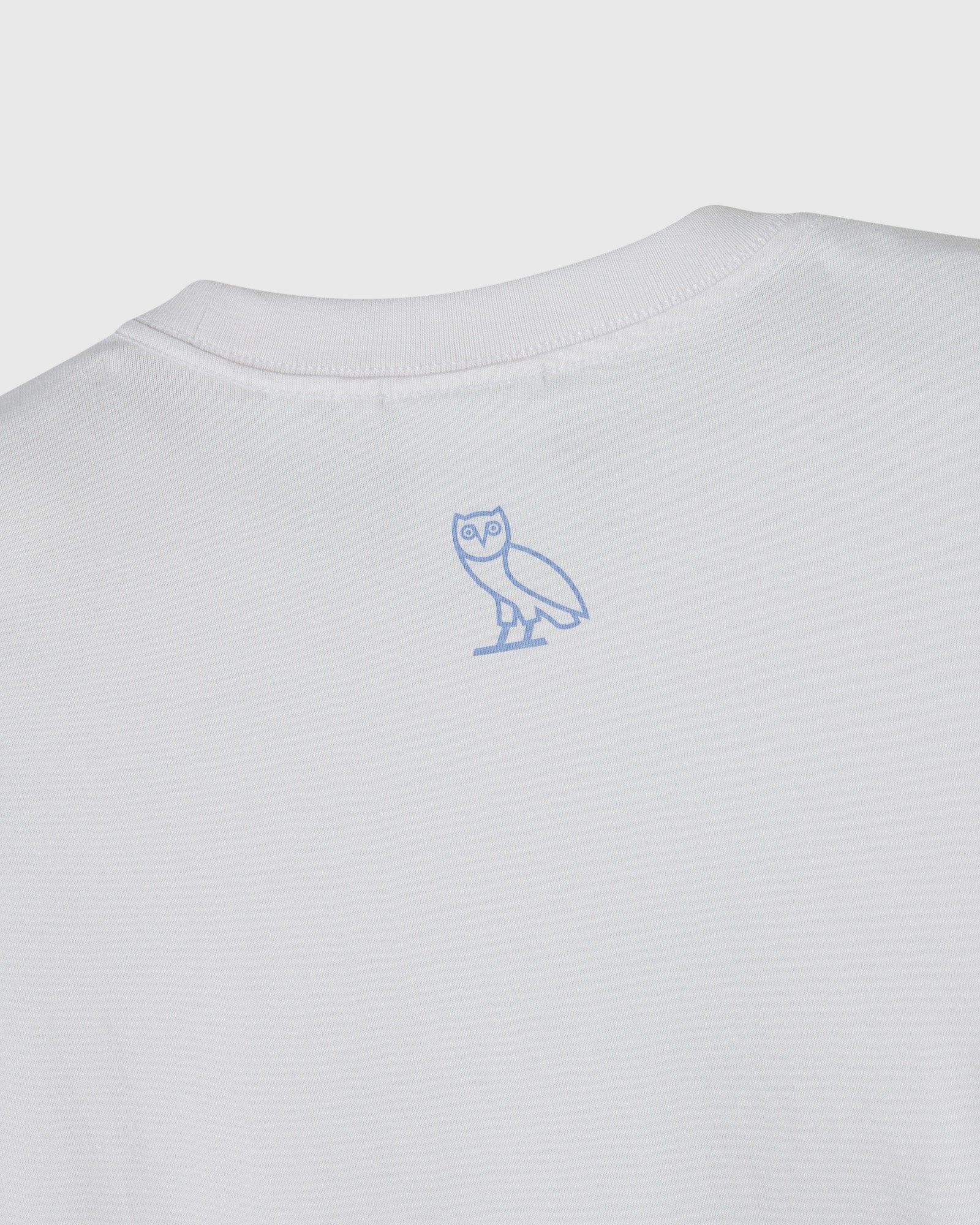 M-0126-KT-6725_WHITE6858