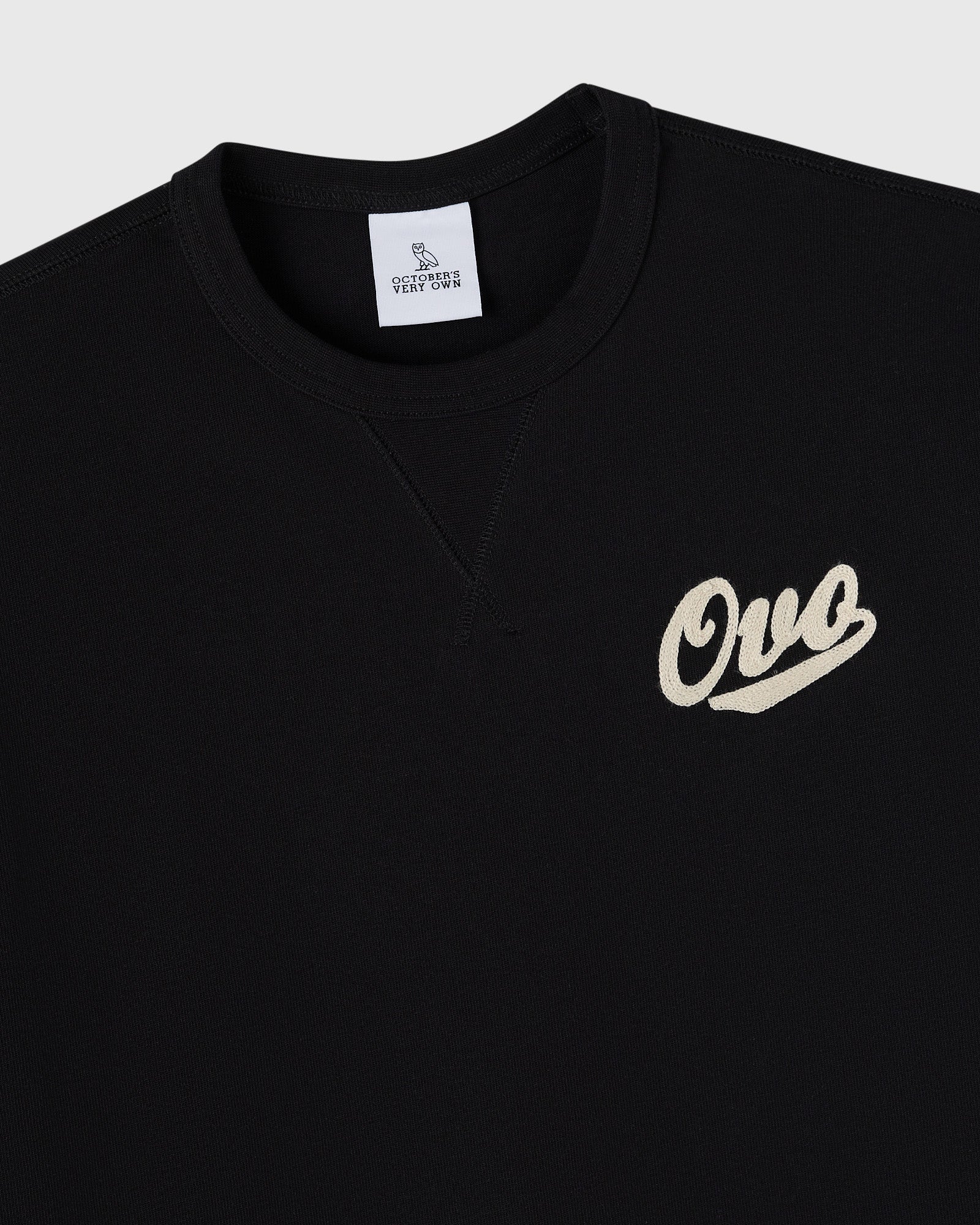 M-0126-KT-6973_BLACK7959