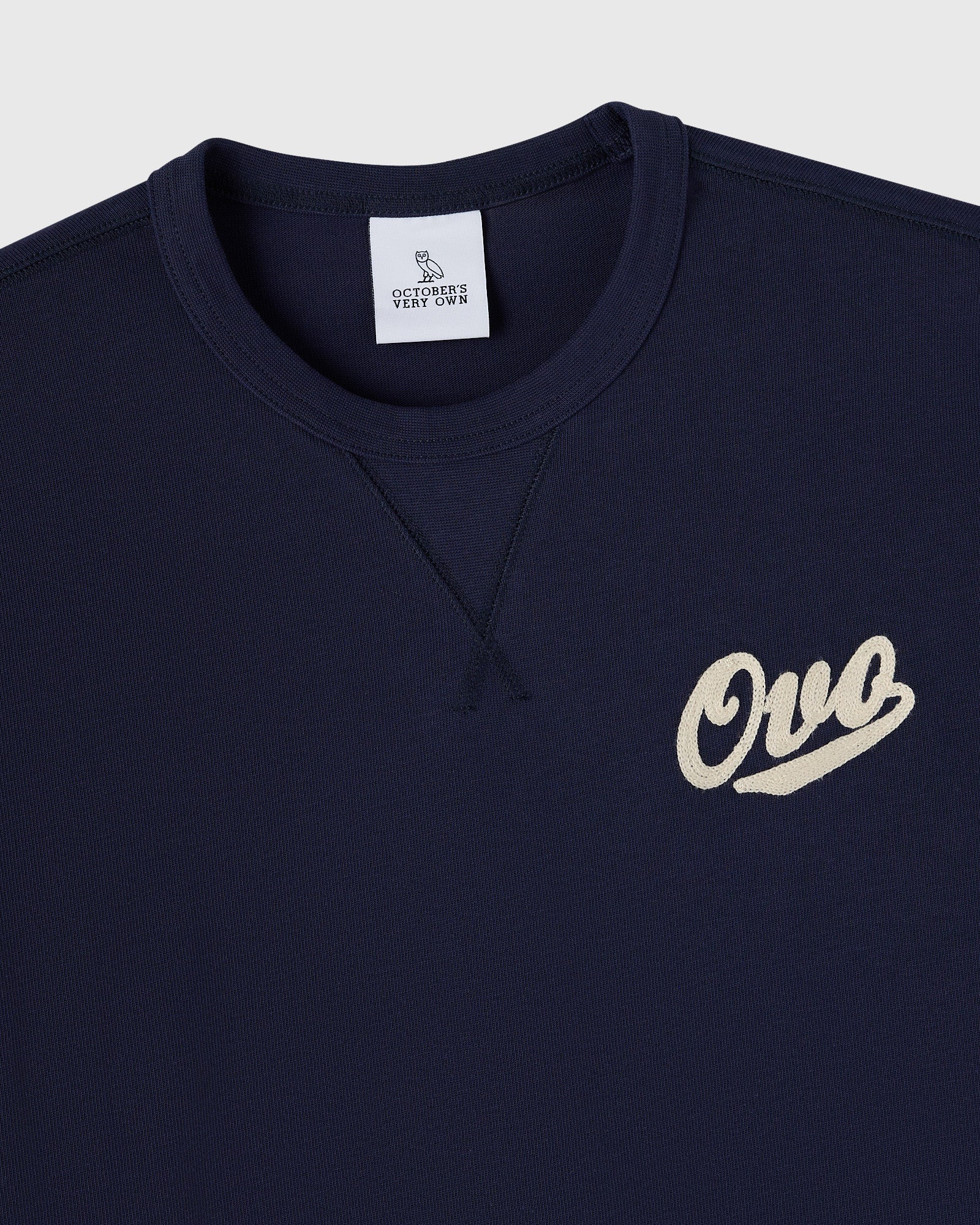 M-0126-KT-6973_NAVY7950