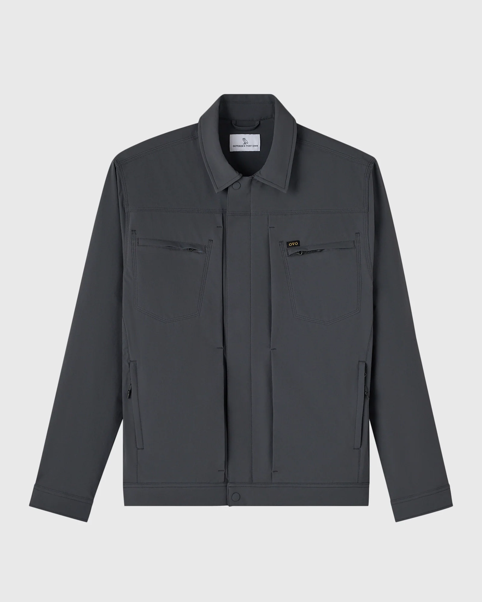 M-0126-OT-6525_PINSTRIPE8727