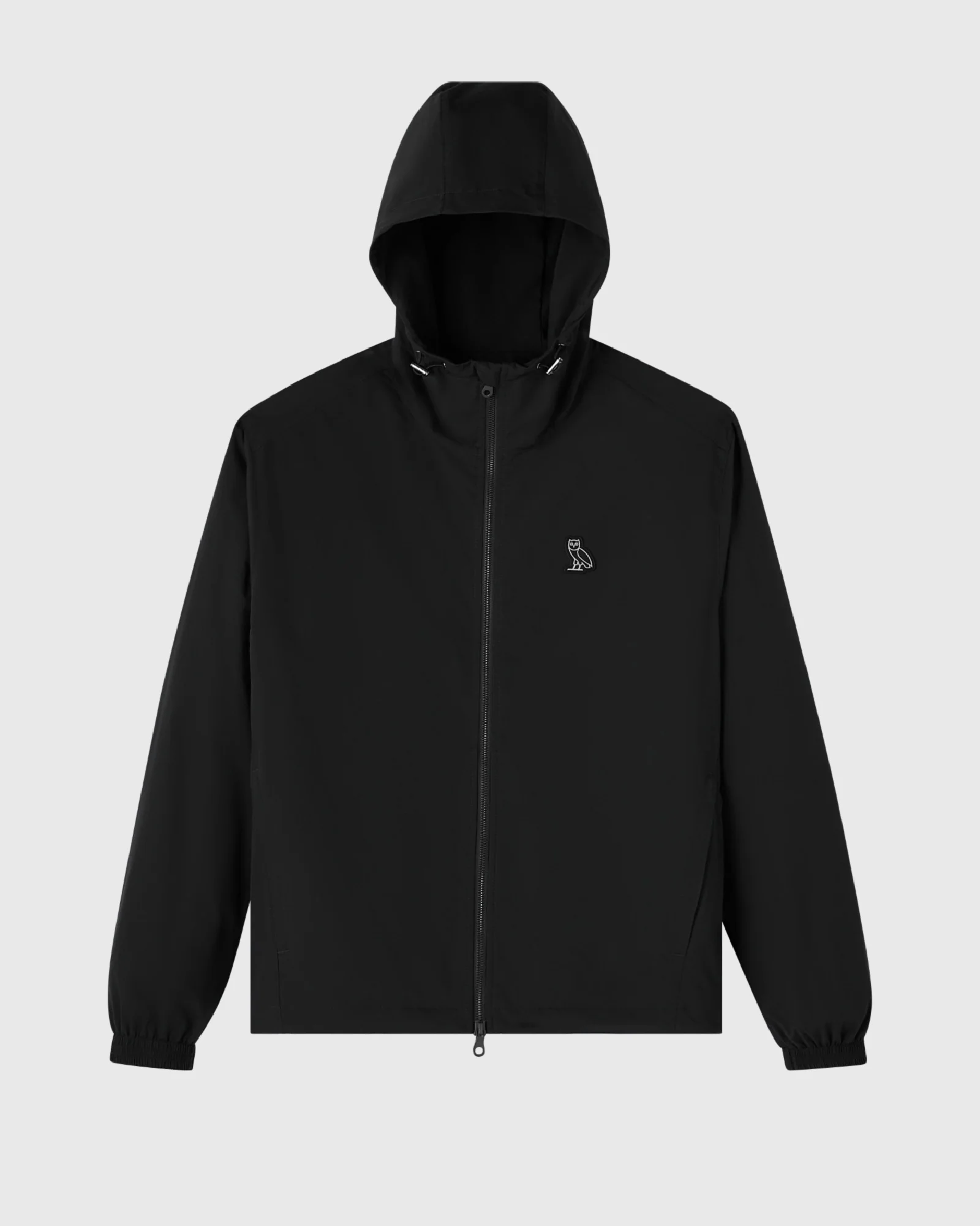 M-0126-OT-6532_BLACK79031