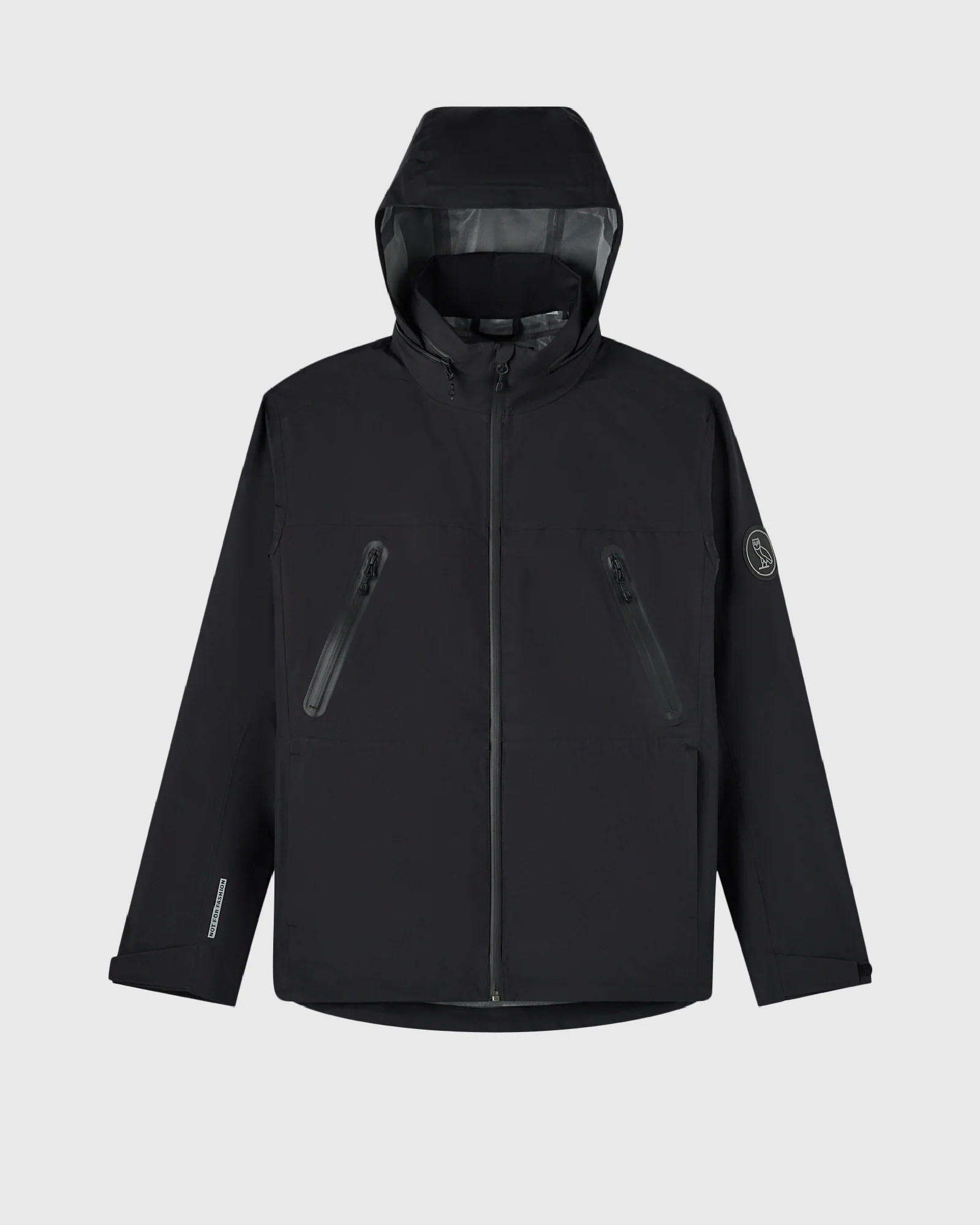 M-0126-OT-6666_BLACK6558