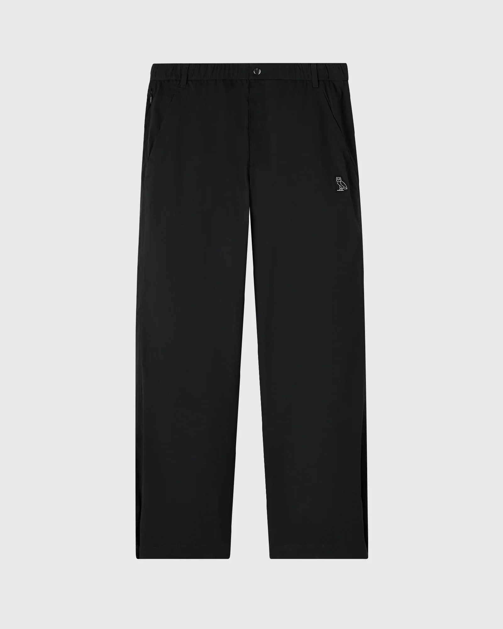 M-0126-WB-6533_BLACK78941_1024b1d1-99bf-4bb5-aea7-ba1f8303c6fb