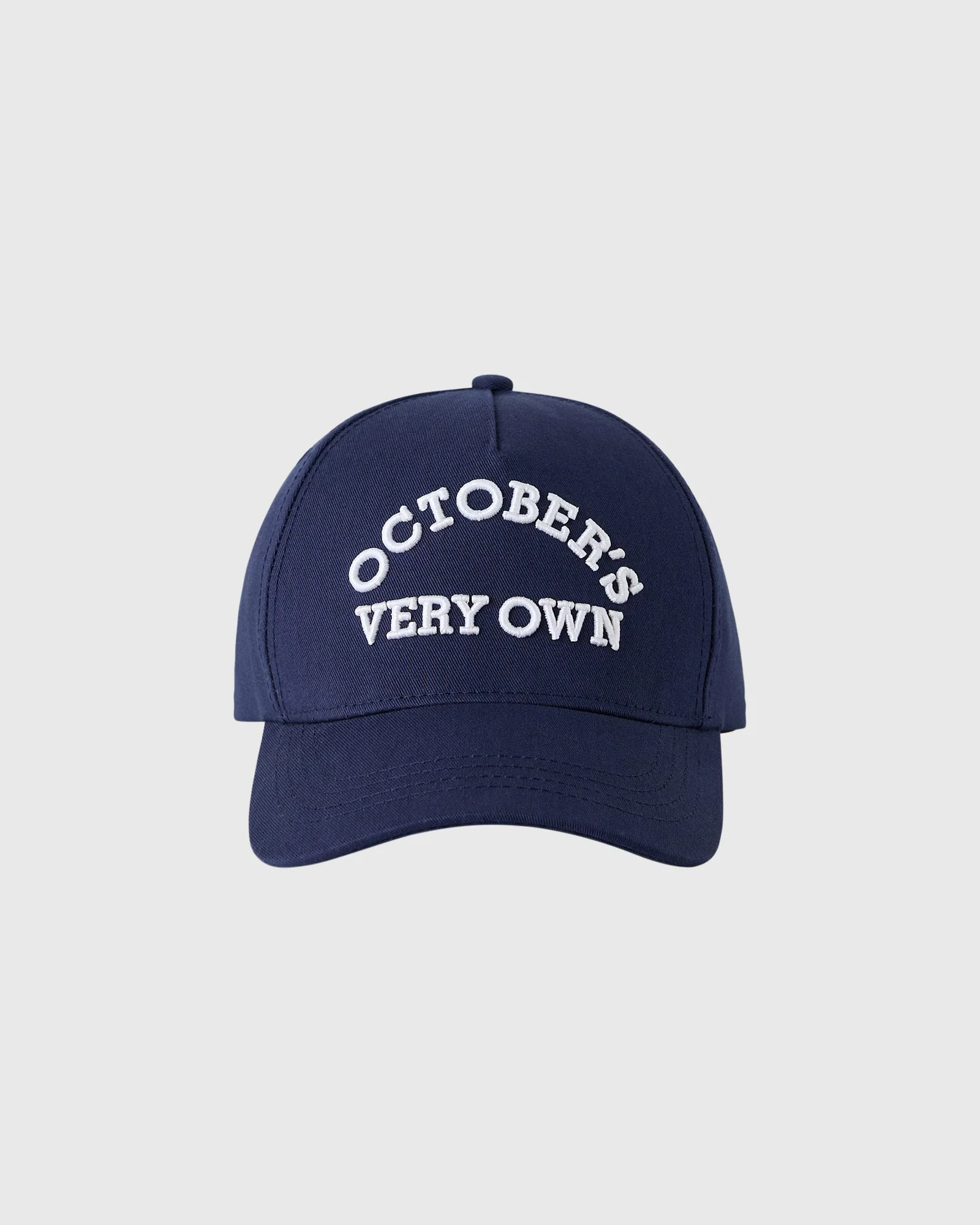 M-0225-HW-5681_NAVY1909
