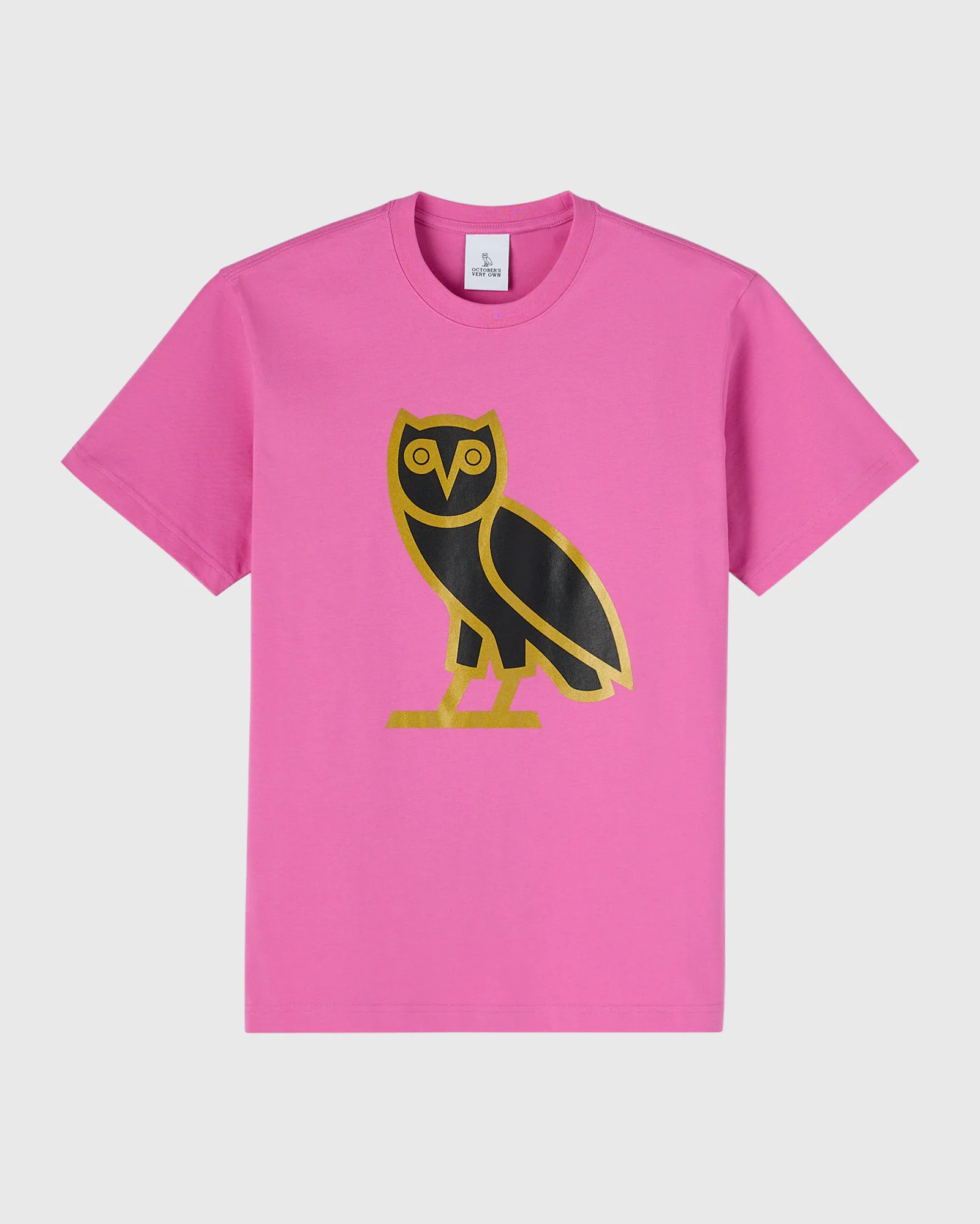 M-0225-KT-5684_MAUVE1107