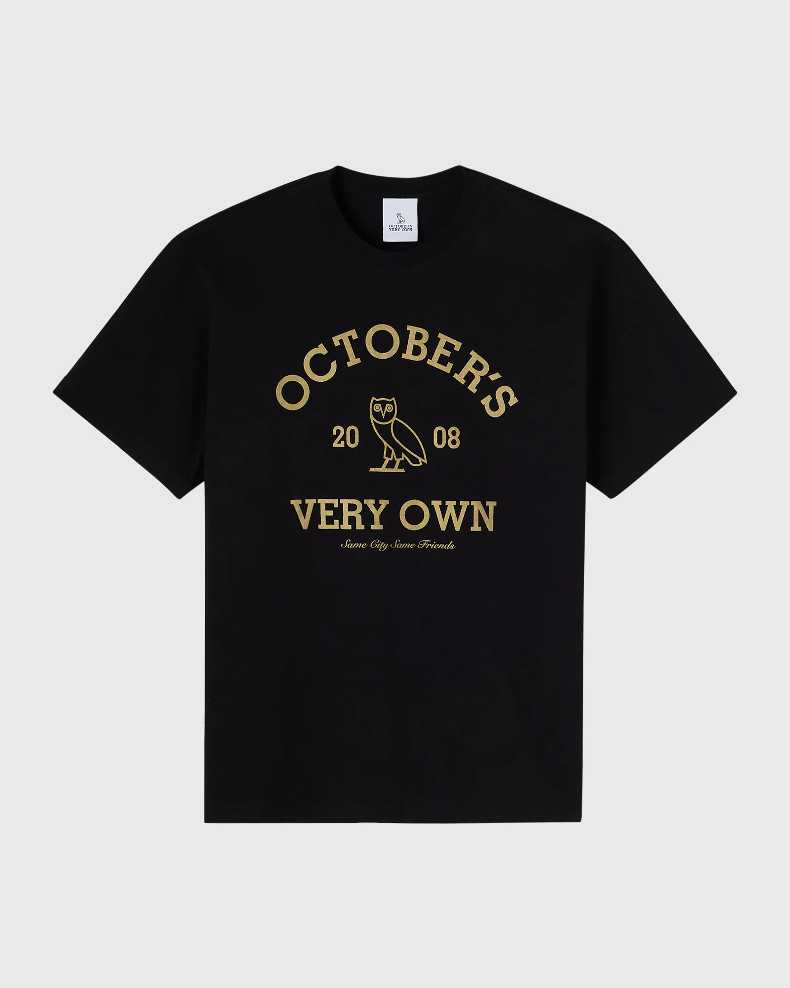 M-0323-KT-3644_BLACK0227