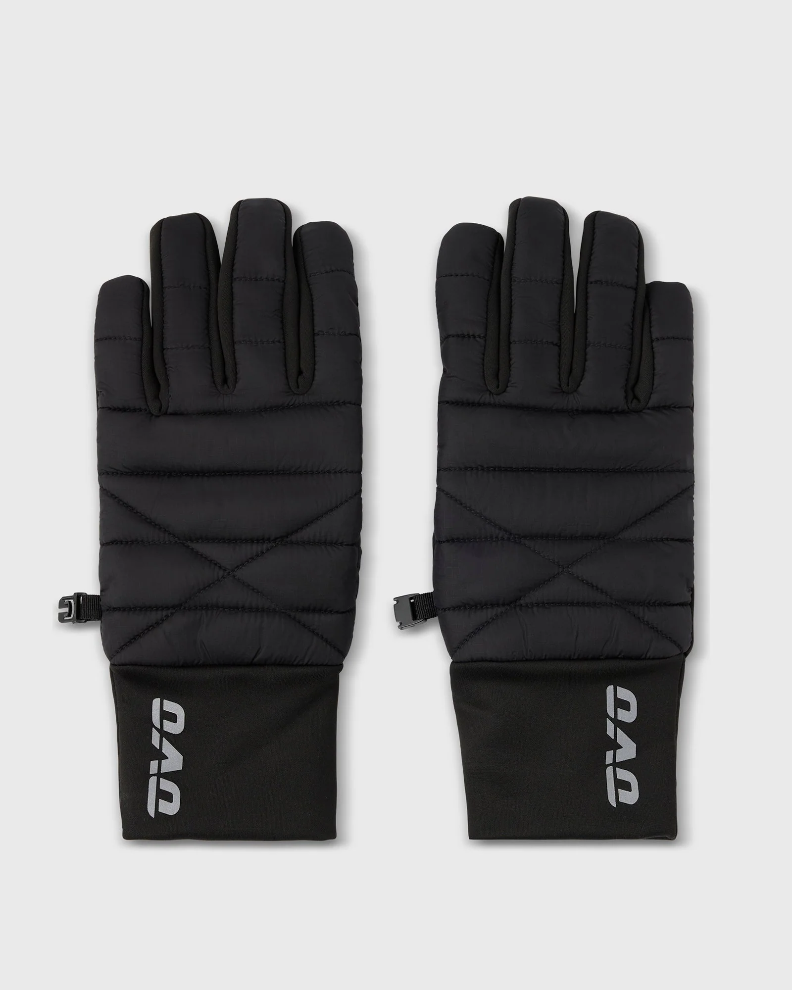 M-0324-AG-5068_Black_1