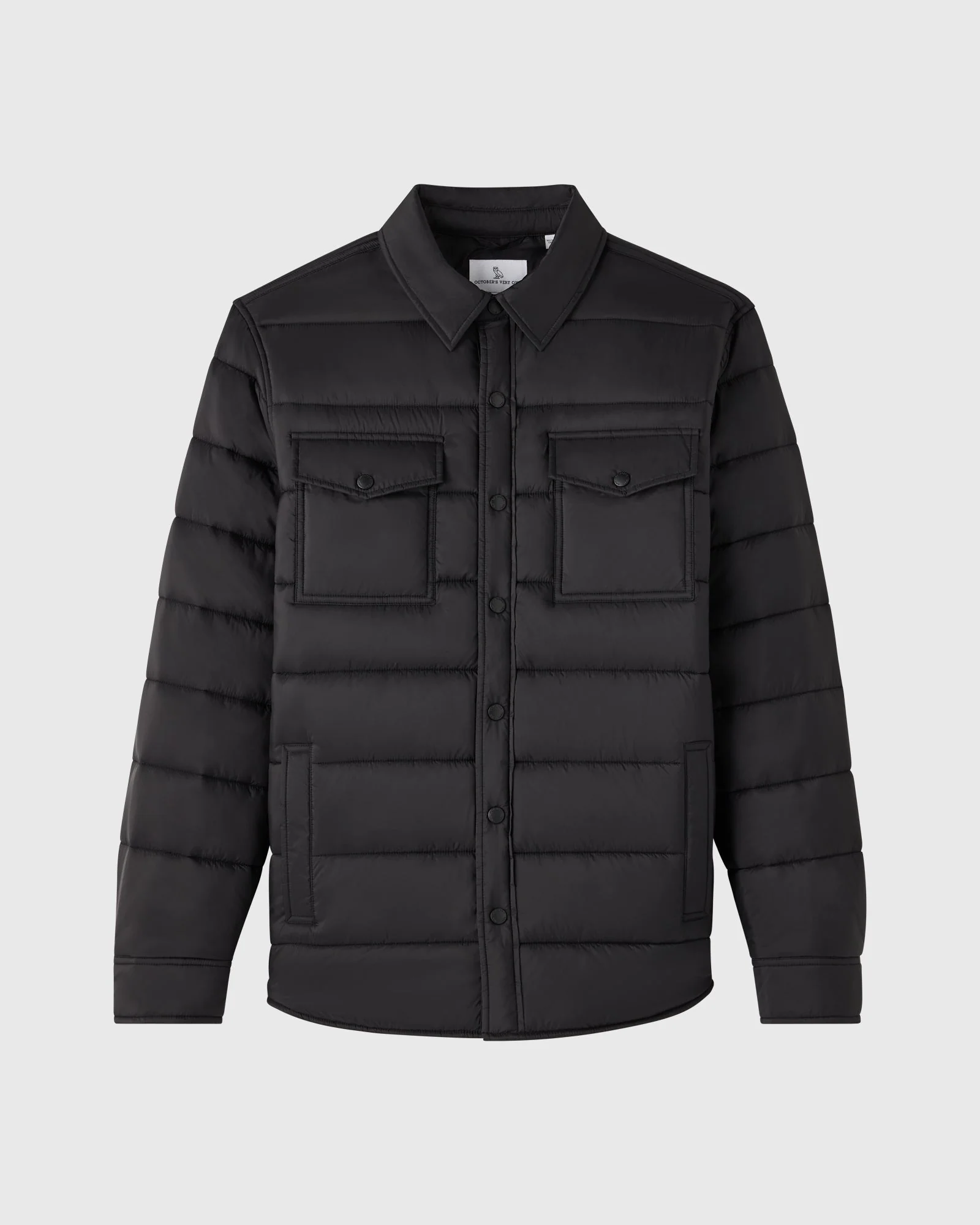 M-0324-OT-4820_BLACK_1