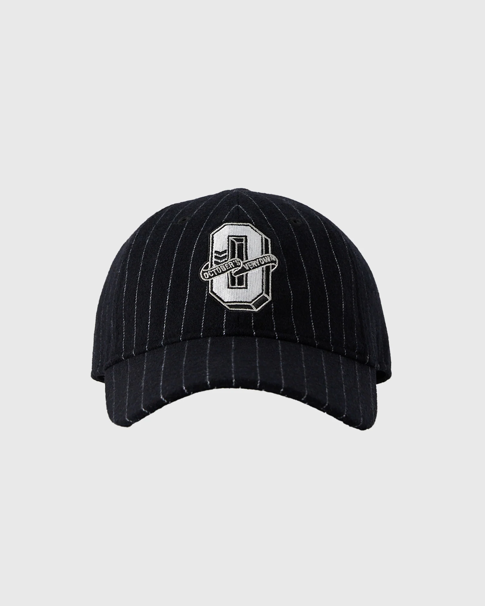 M-0325-HW-6094_PINSTRIPE4284