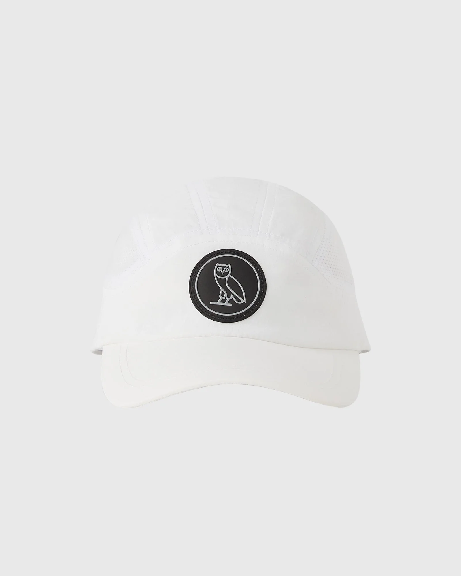 M-0325-HW-6095_WHITE2769