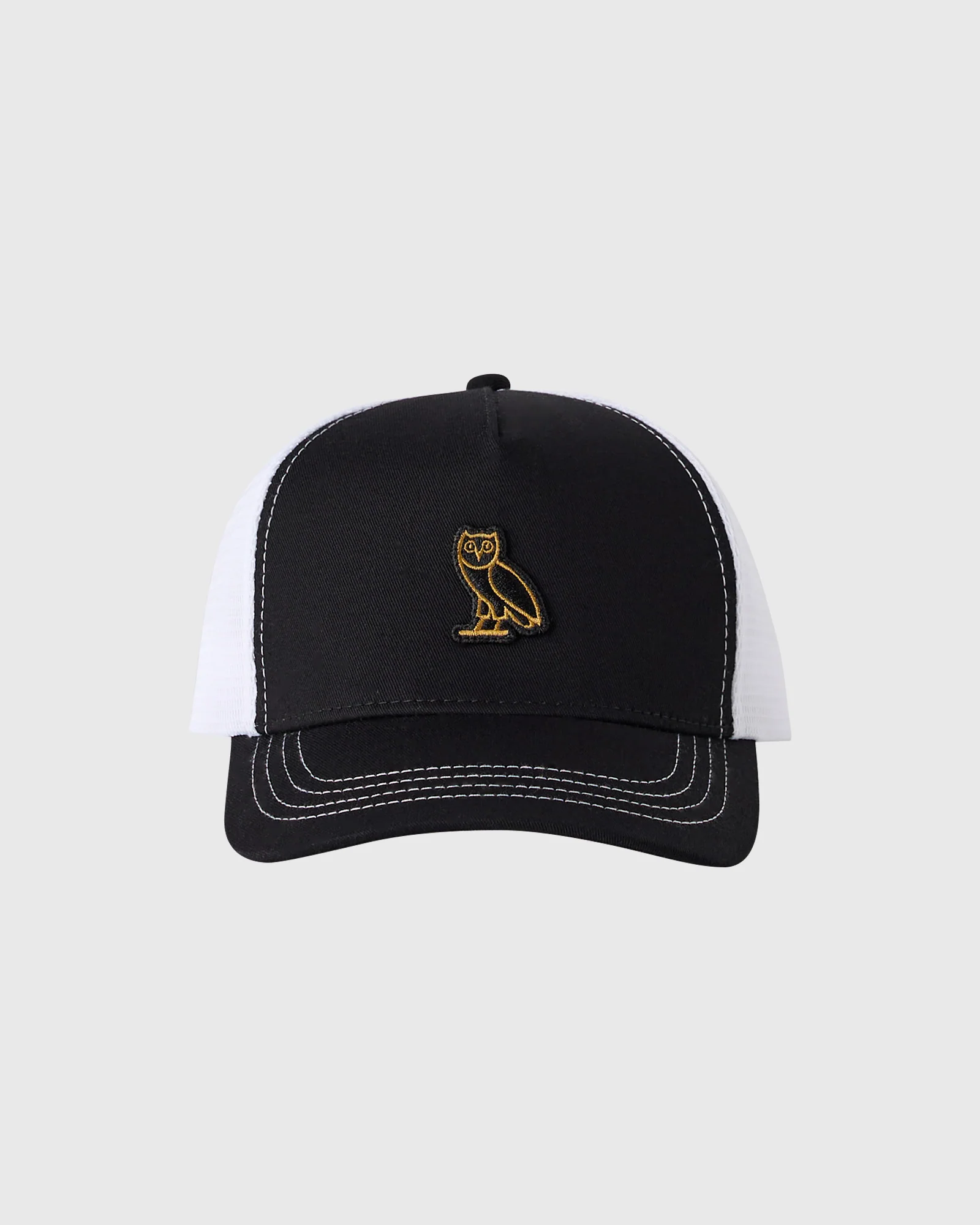 M-0325-HW-6219_BLACK8814