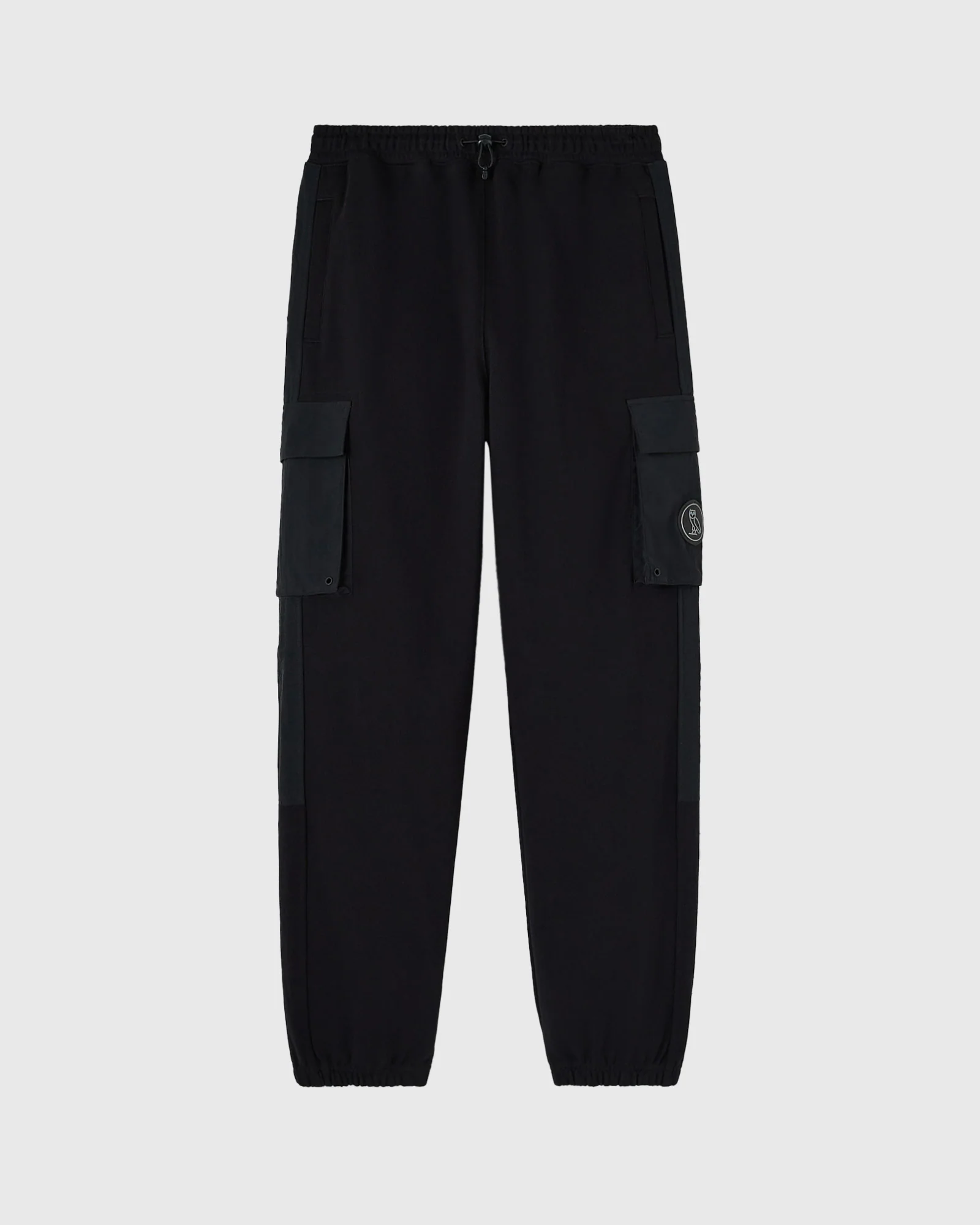 M-0325-KB-6017_BLACK5737