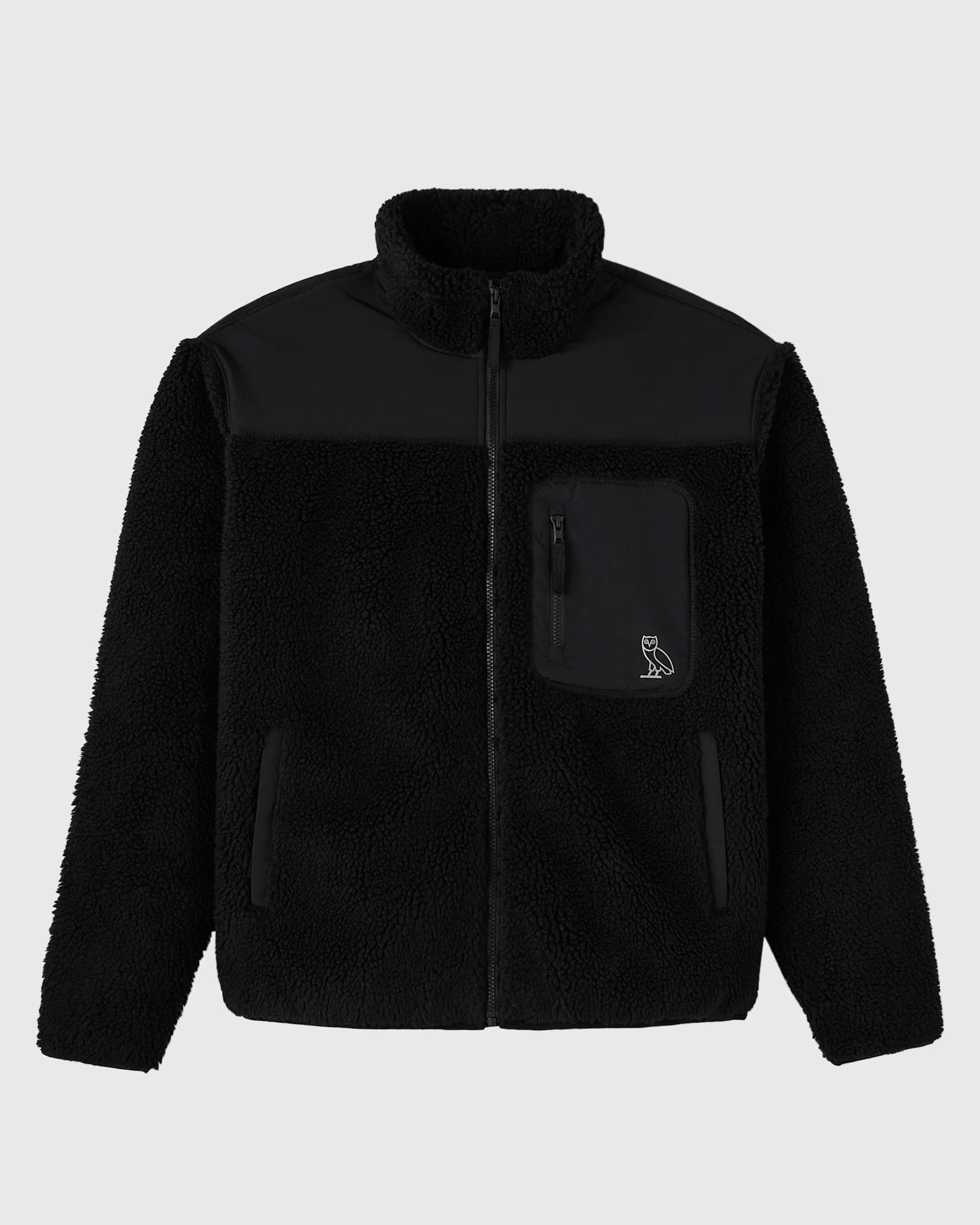M-0325-KT-5844_BLACK5092
