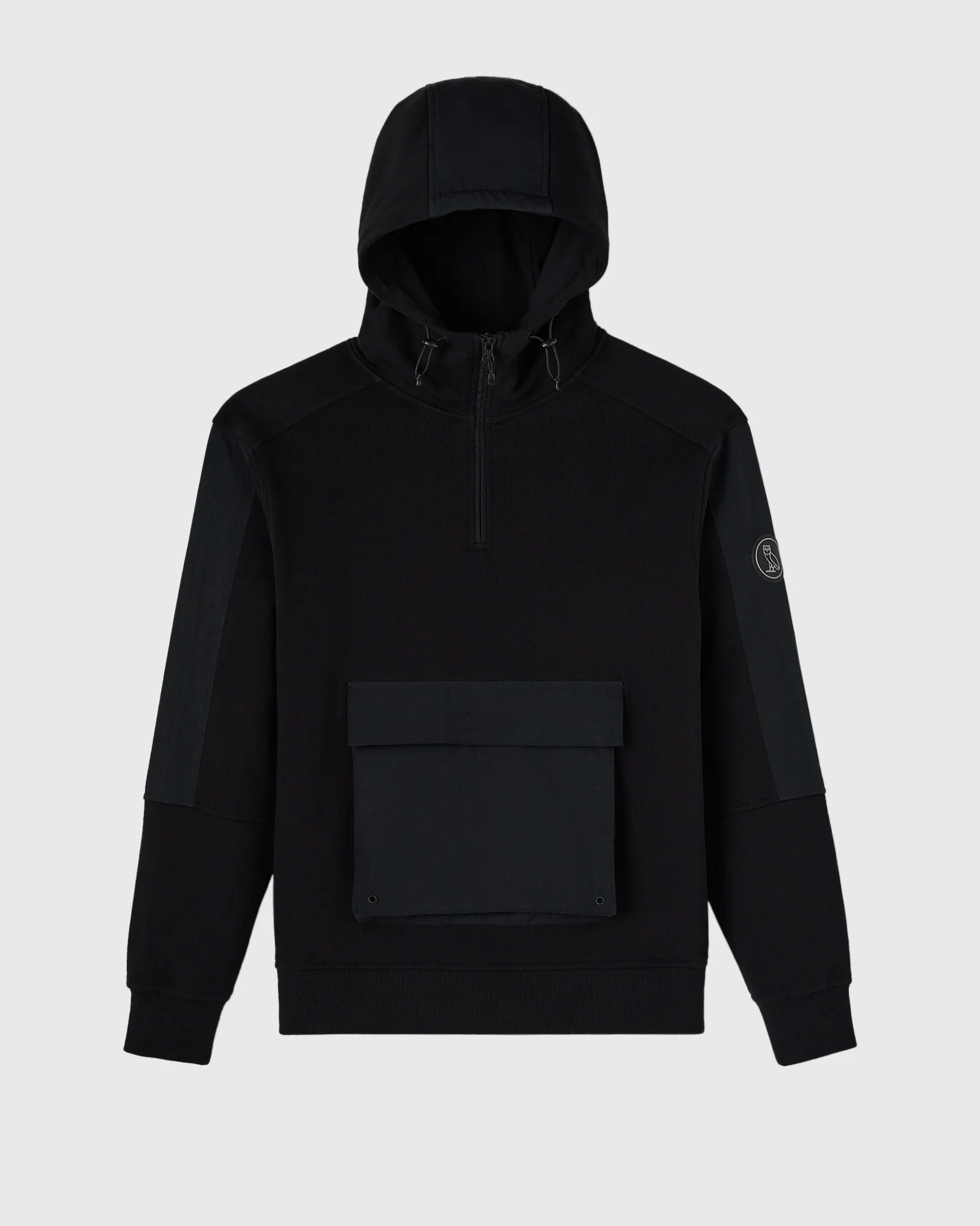 M-0325-KT-5885_BLACK5704