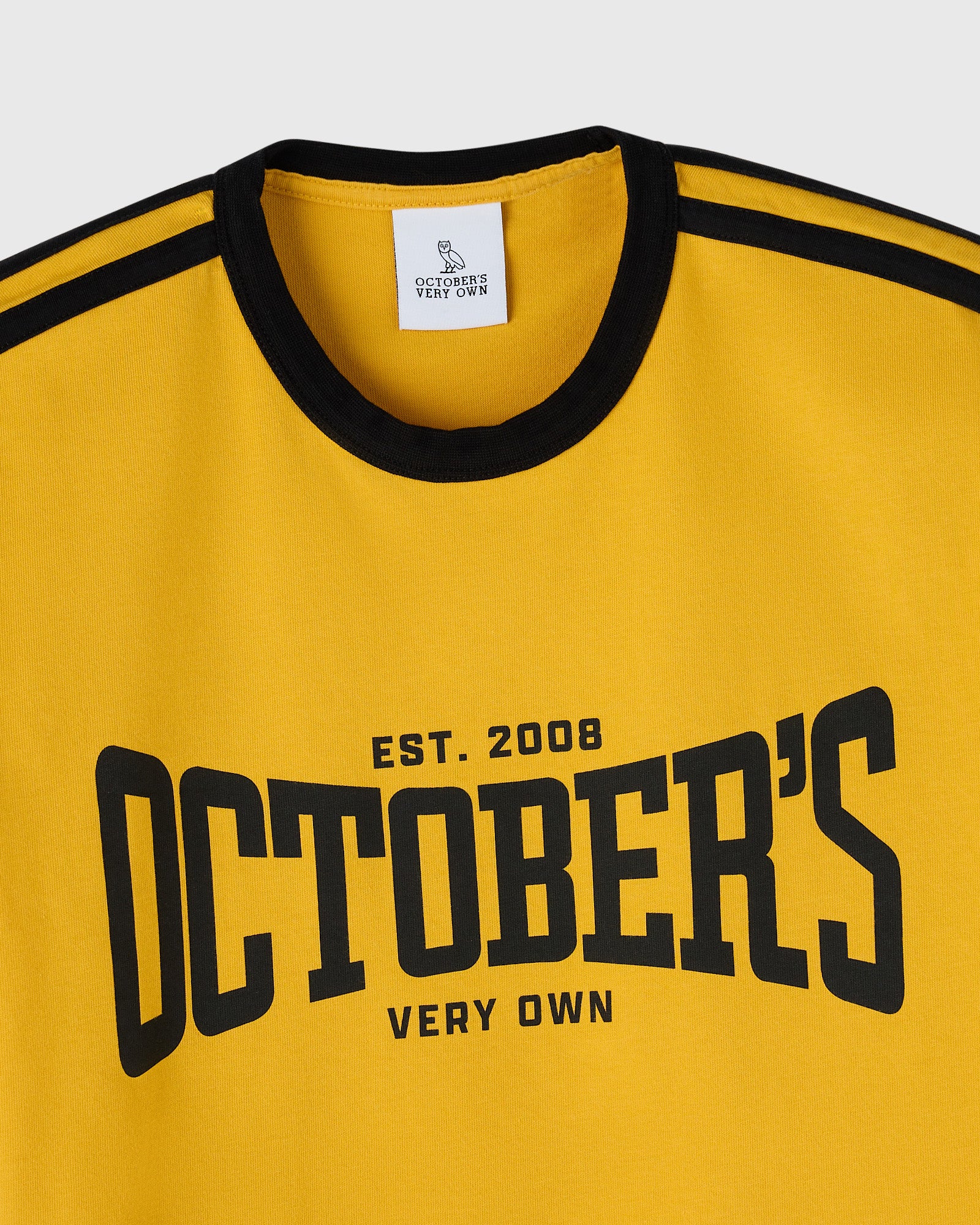 M-0325-KT-5904_YELLOW1575