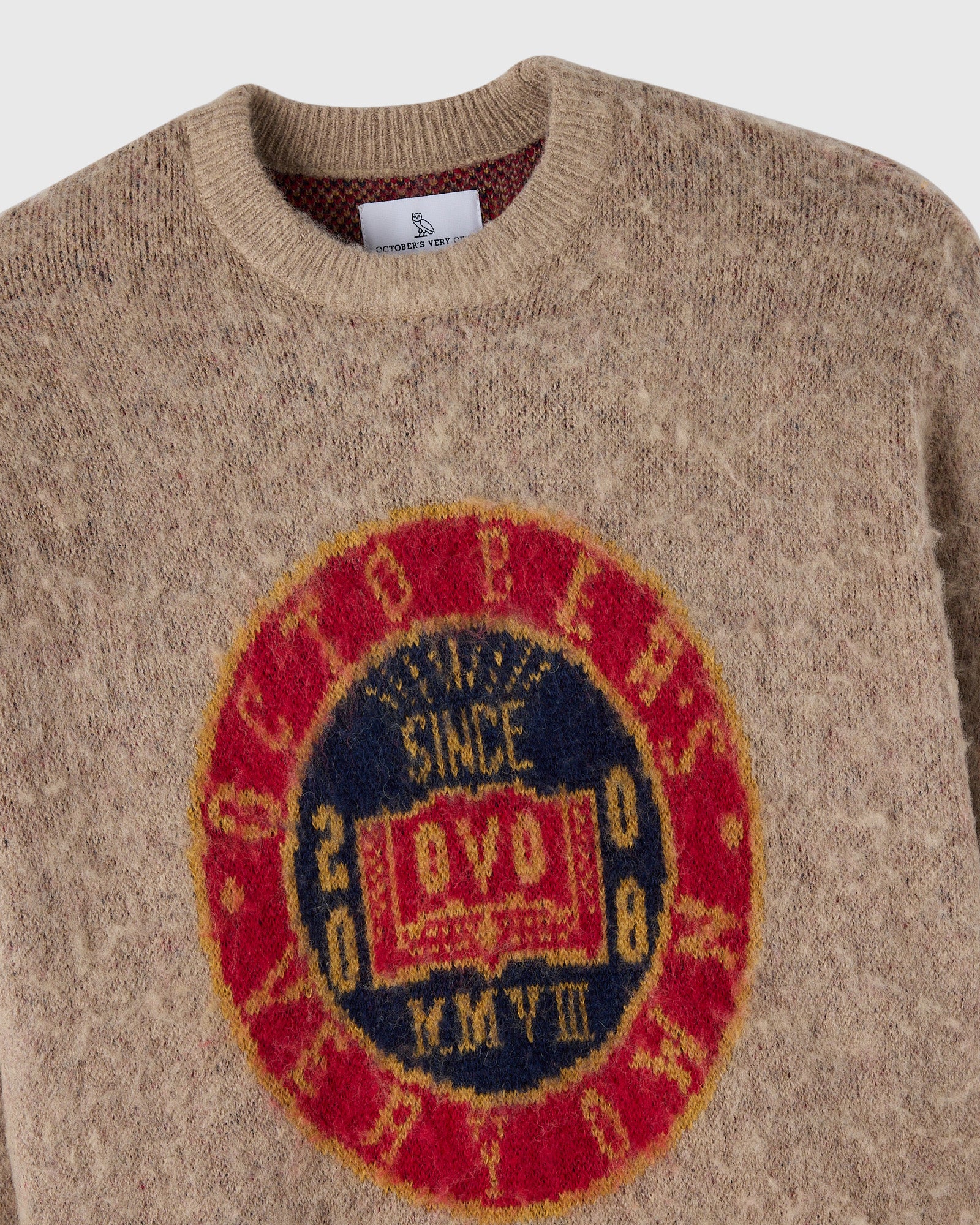 M-0325-KT-5966_OATMEAL4794