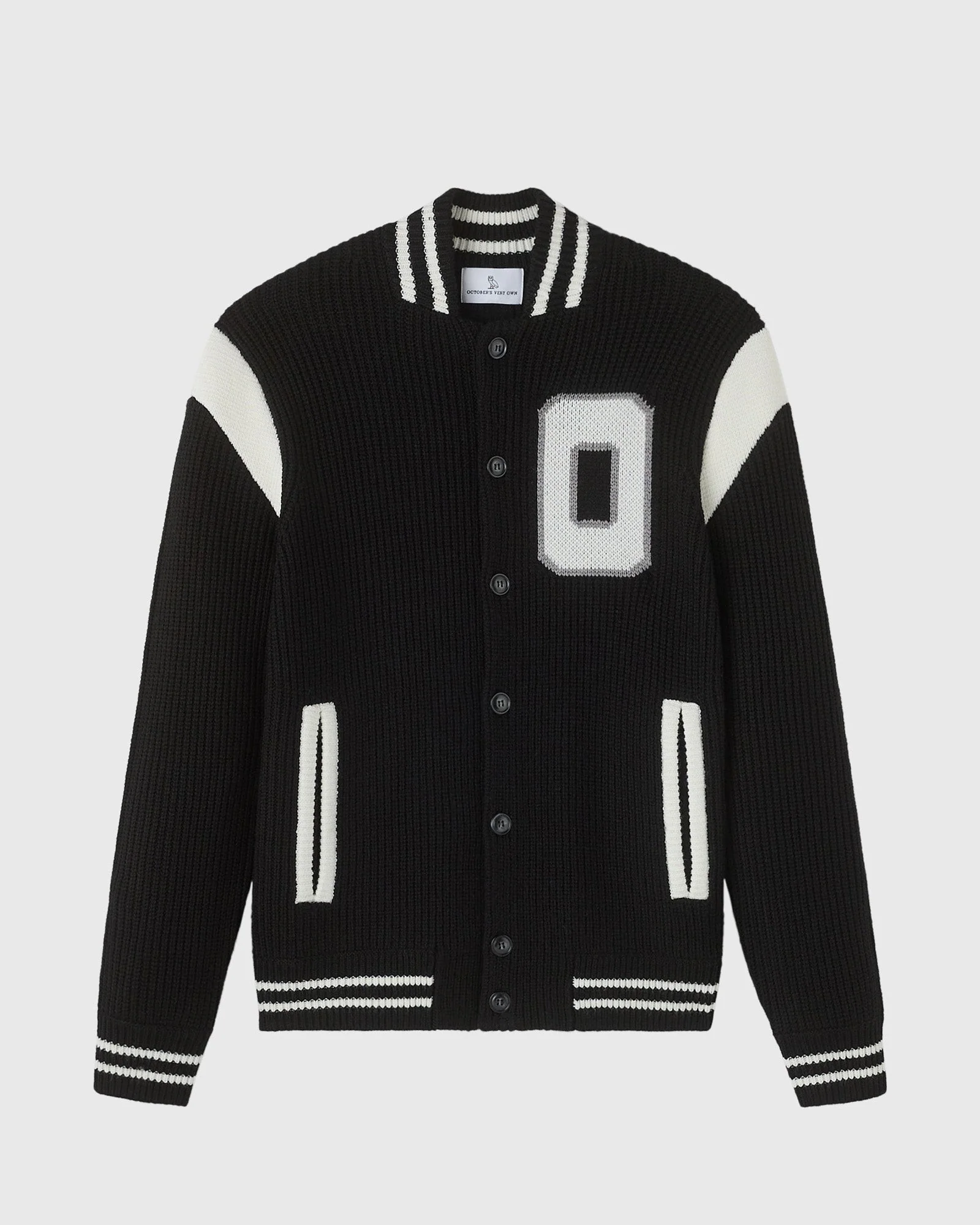 M-0325-KT-6011_BLACK3807