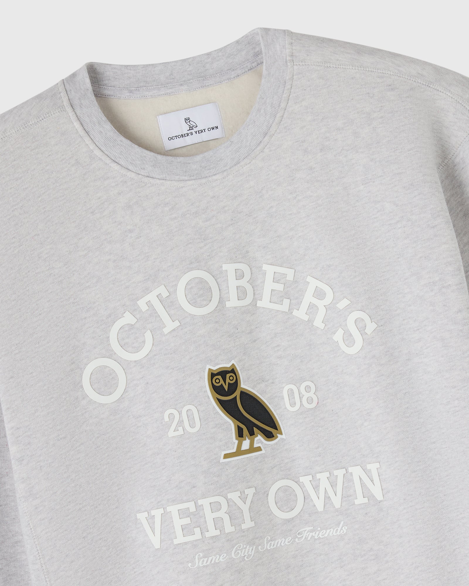 M-0325-KT-6058_ASHHEATHERGREY_0301