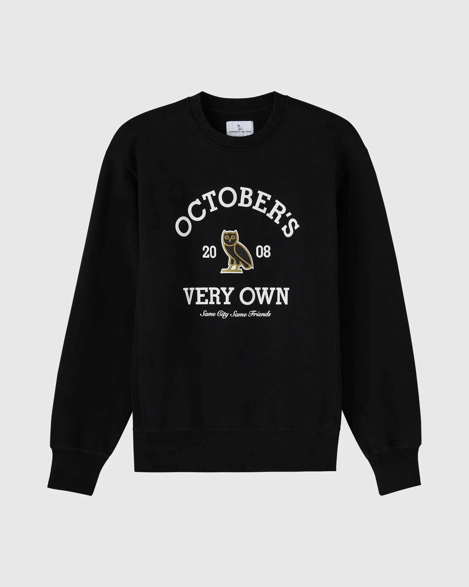 M-0325-KT-6058_BLACK_0309