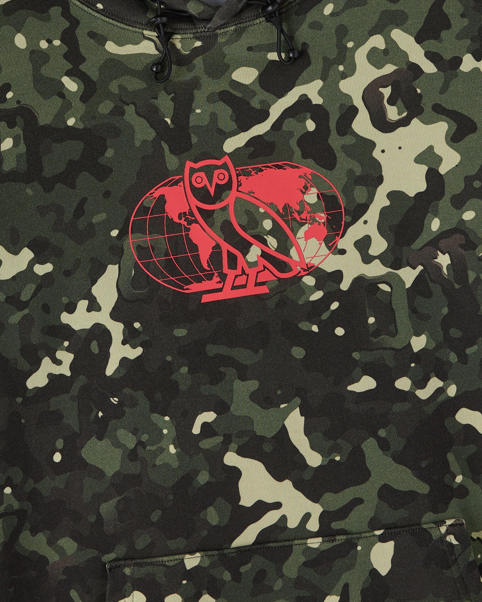 M-0325-KT-6101_CAMO4033_2bda1172-28d9-4988-b3f5-84ce4617d256
