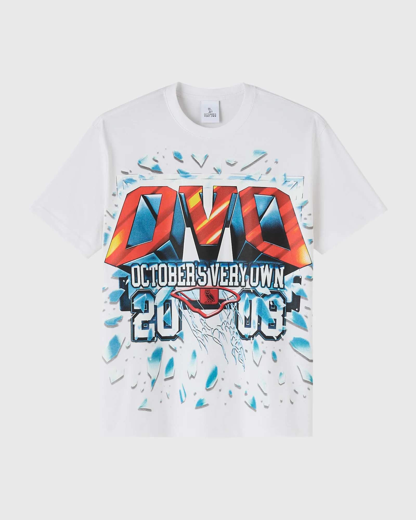 M-0325-KT-6280_WHITE4779
