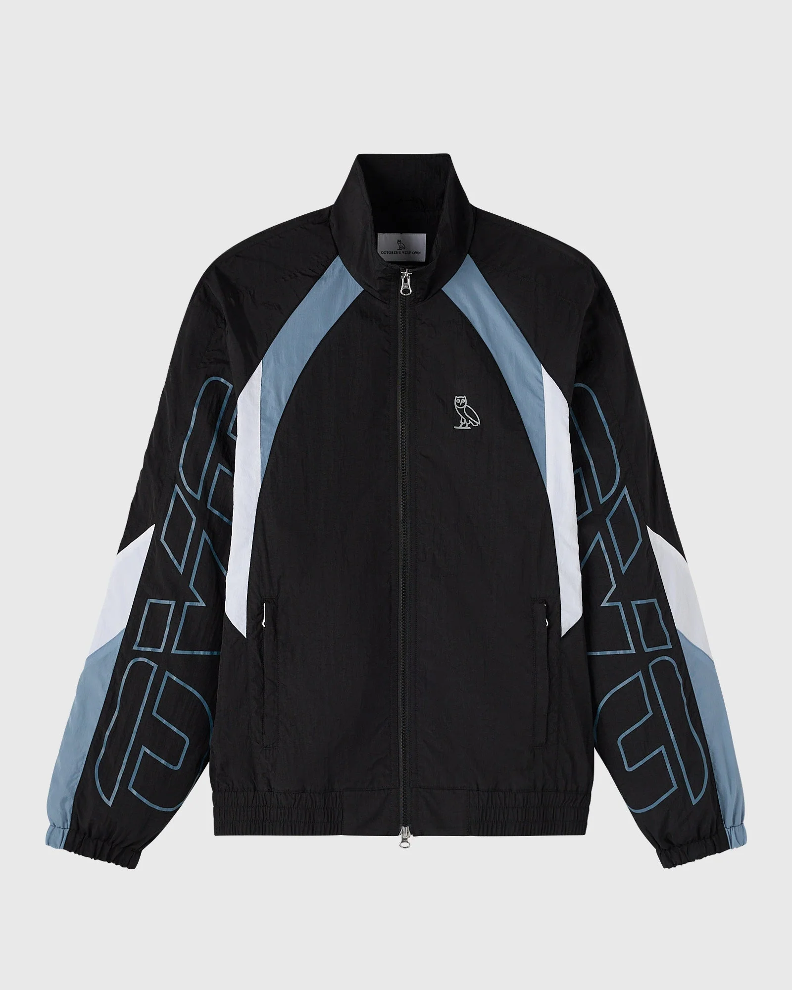 M-0325-OT-5858_BLACK2726