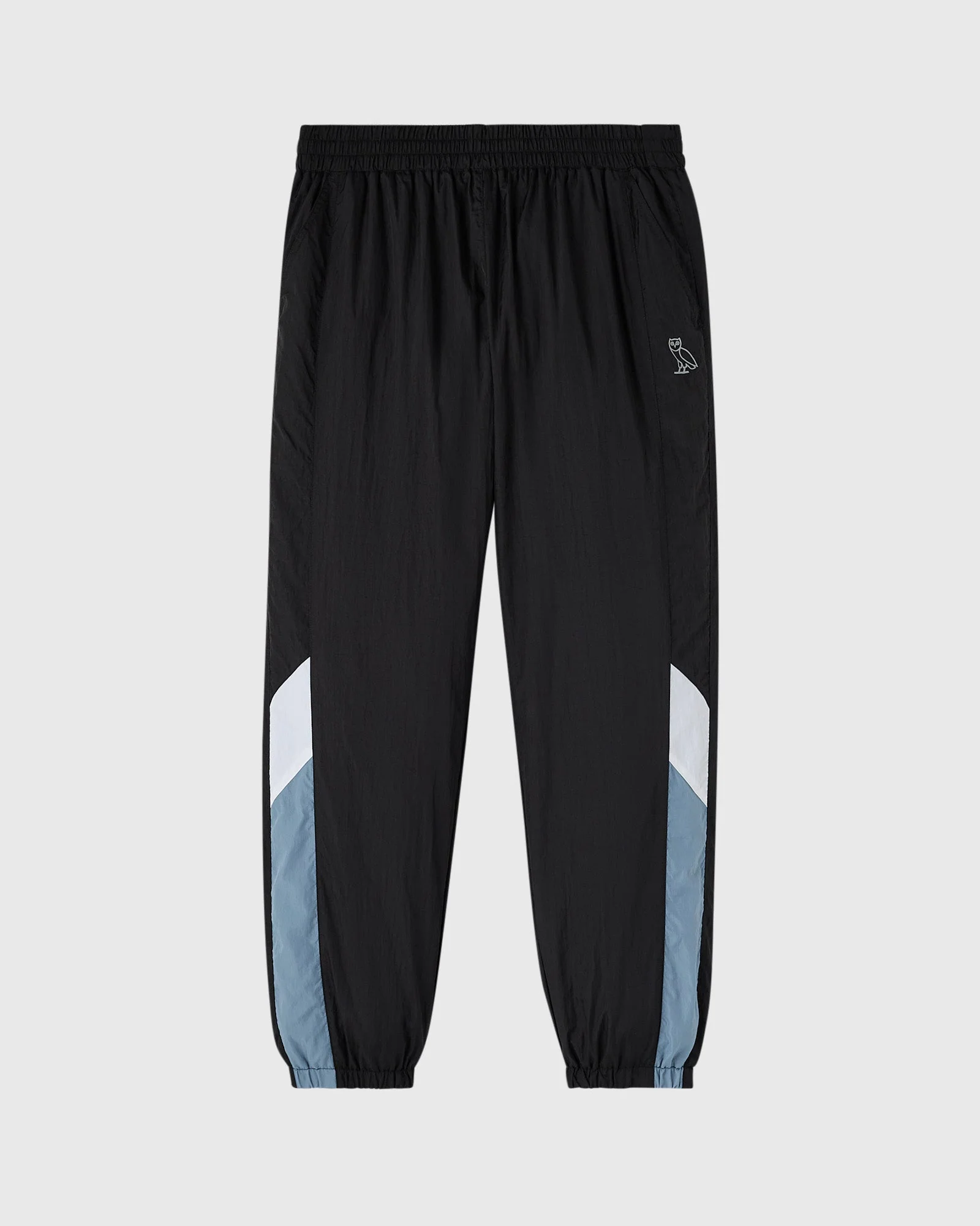 M-0325-WB-5859_BLACK2762