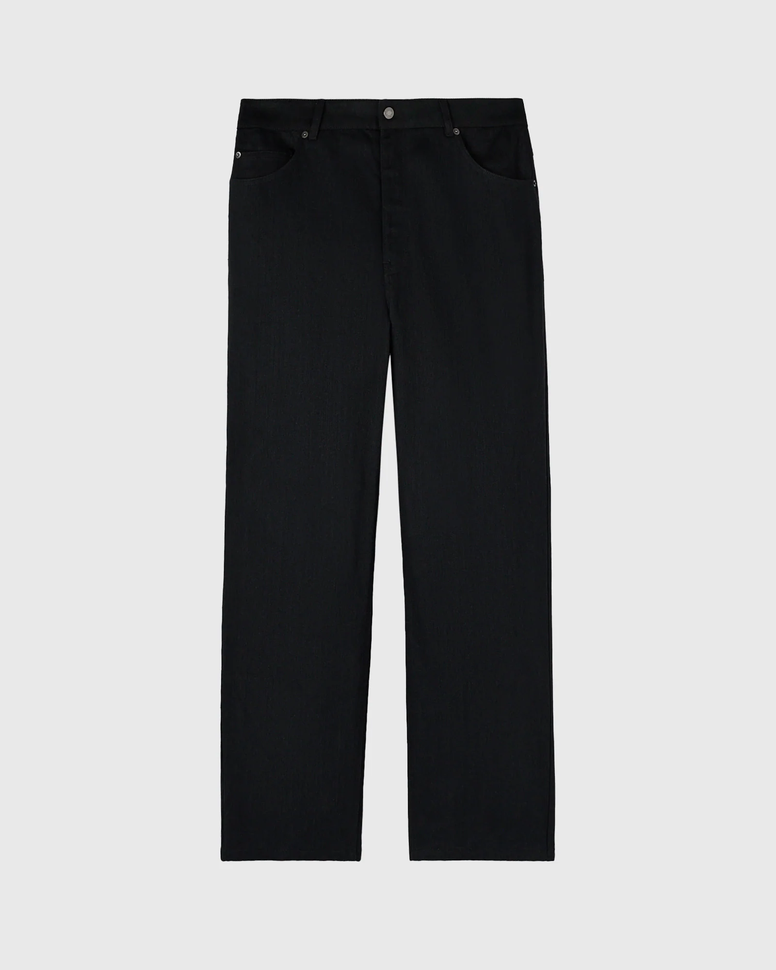 M-0325-WB-5910_BLACK6026