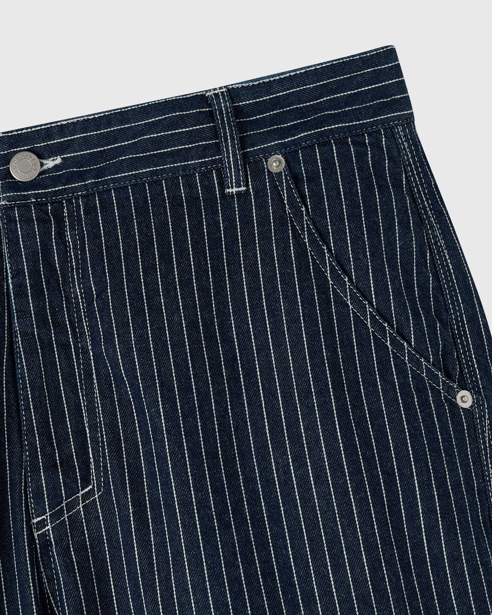 M-0325-WB-5972_INDIGO1424