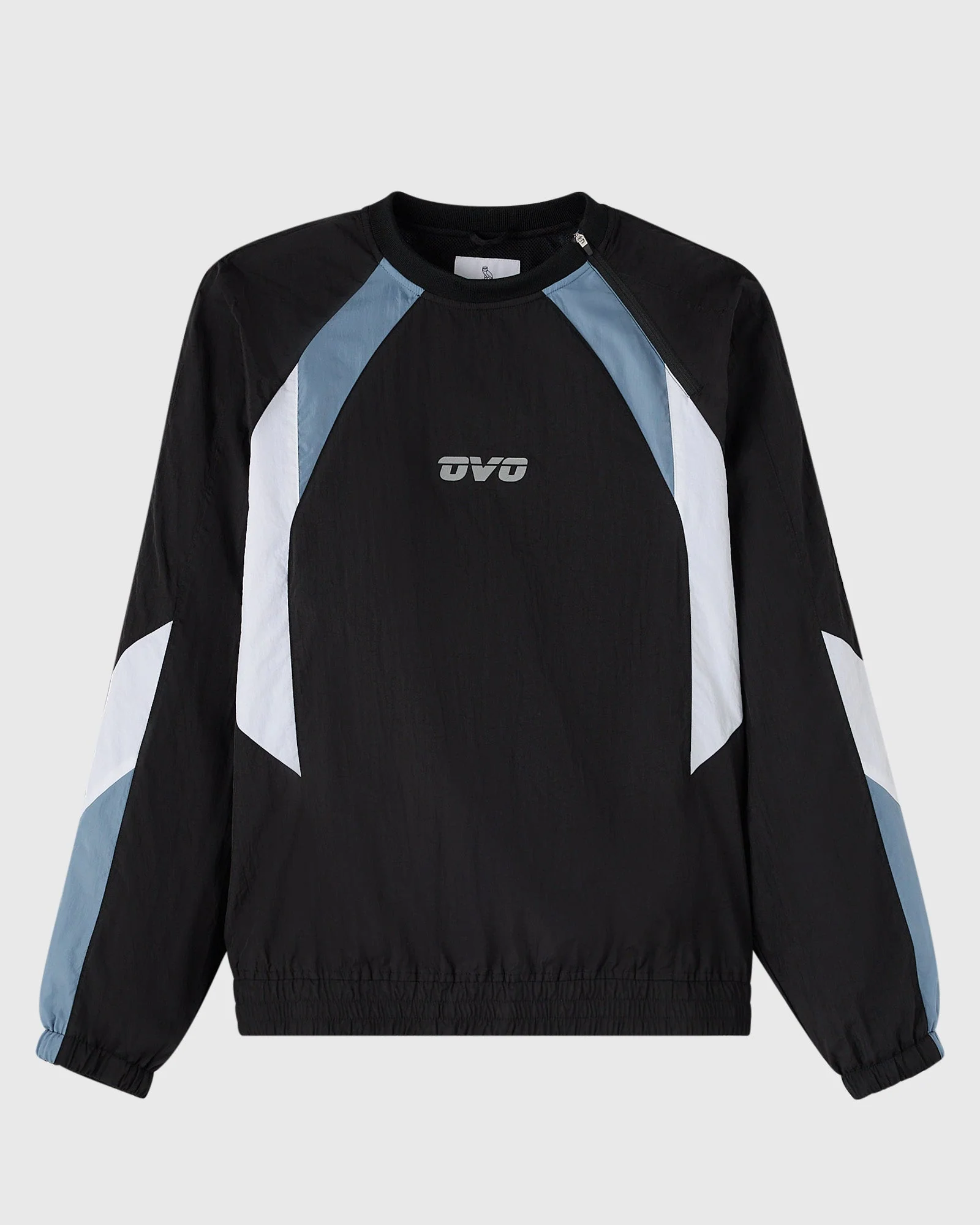 M-0325-WT-5860_BLACK2703